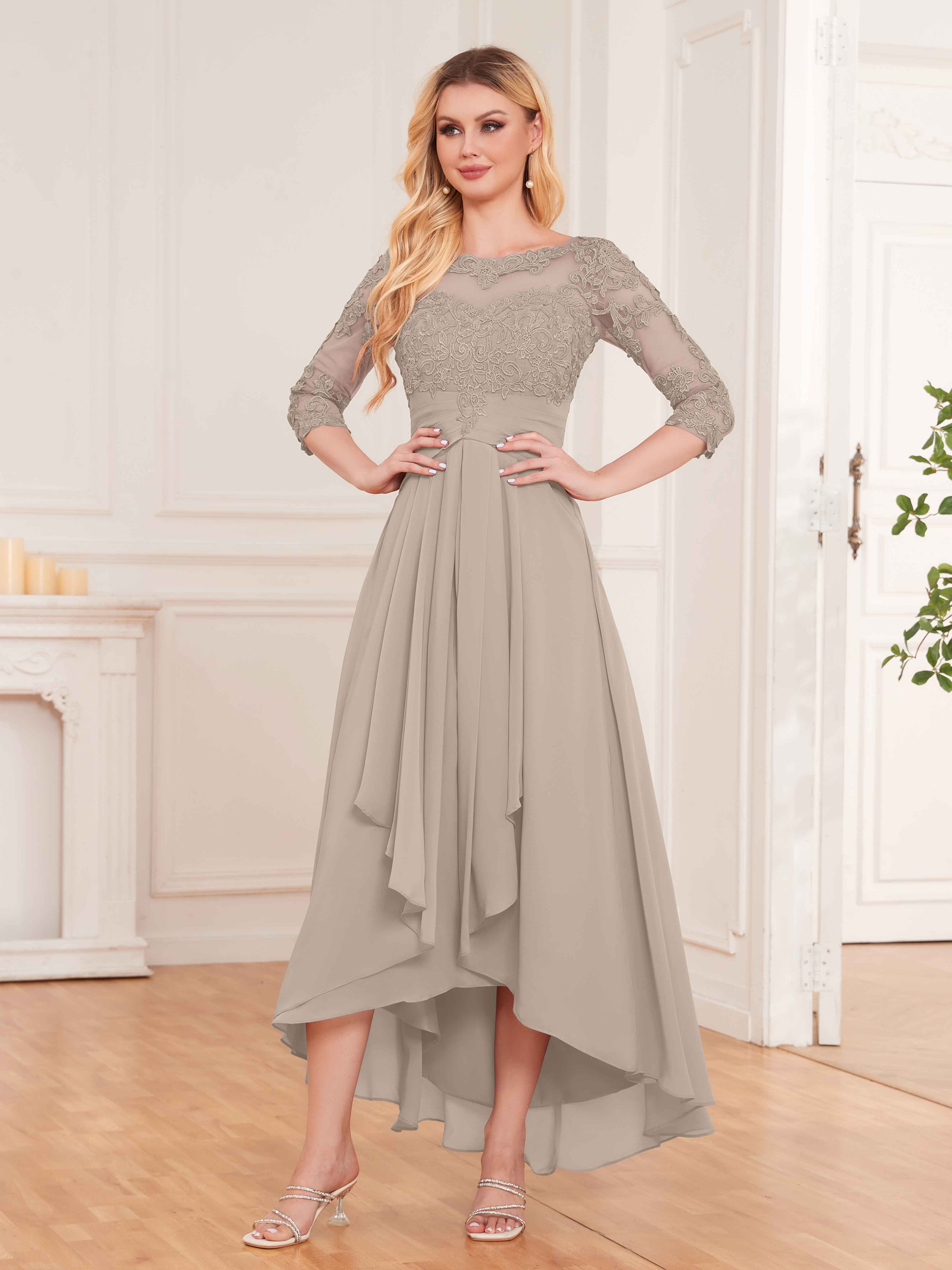 #Couleur_Taupe