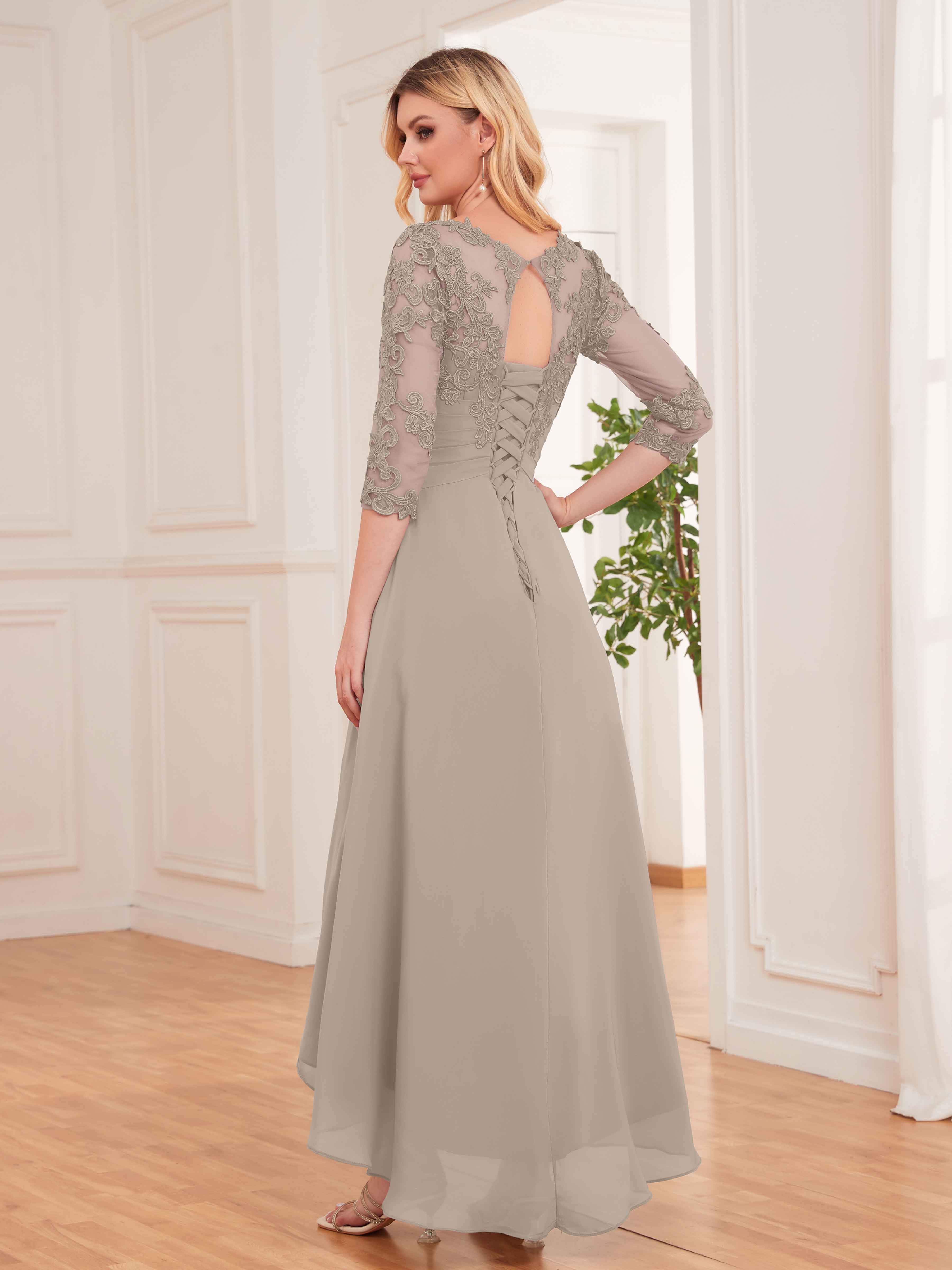 #Couleur_Taupe