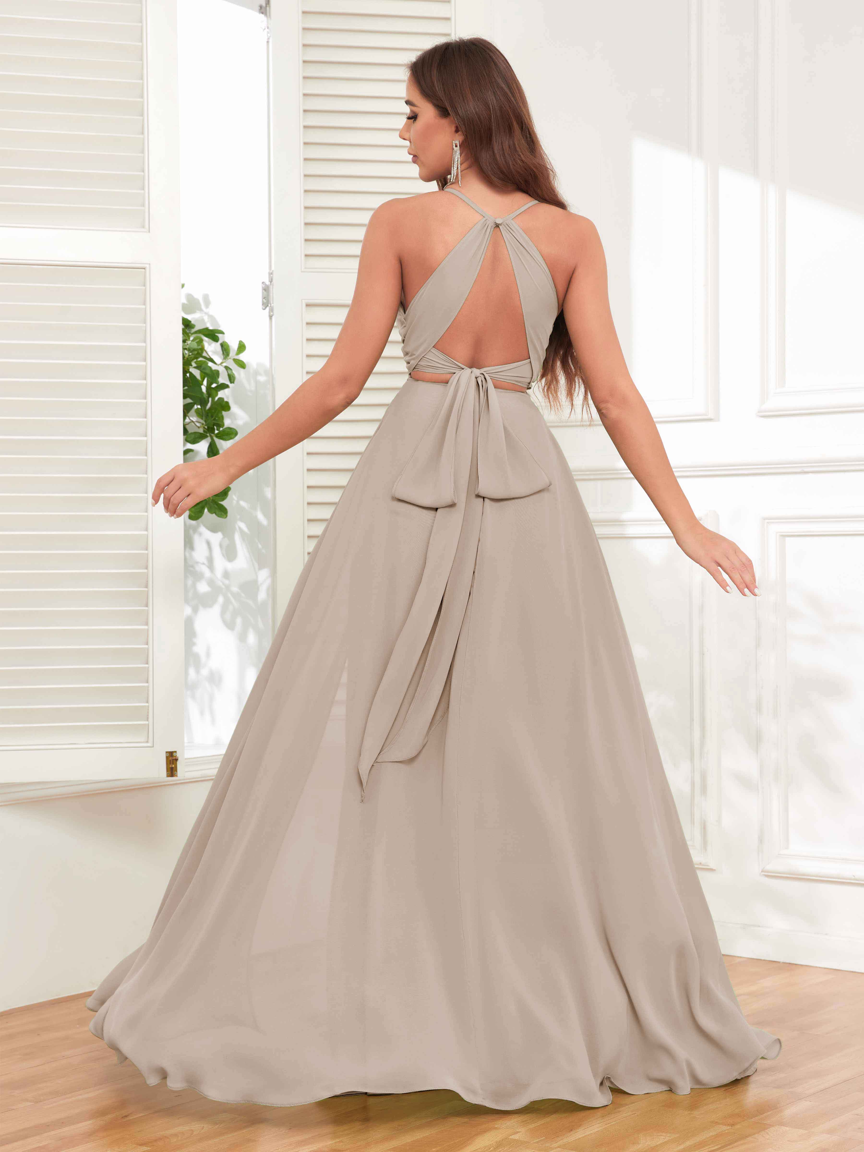 #Couleur_Taupe