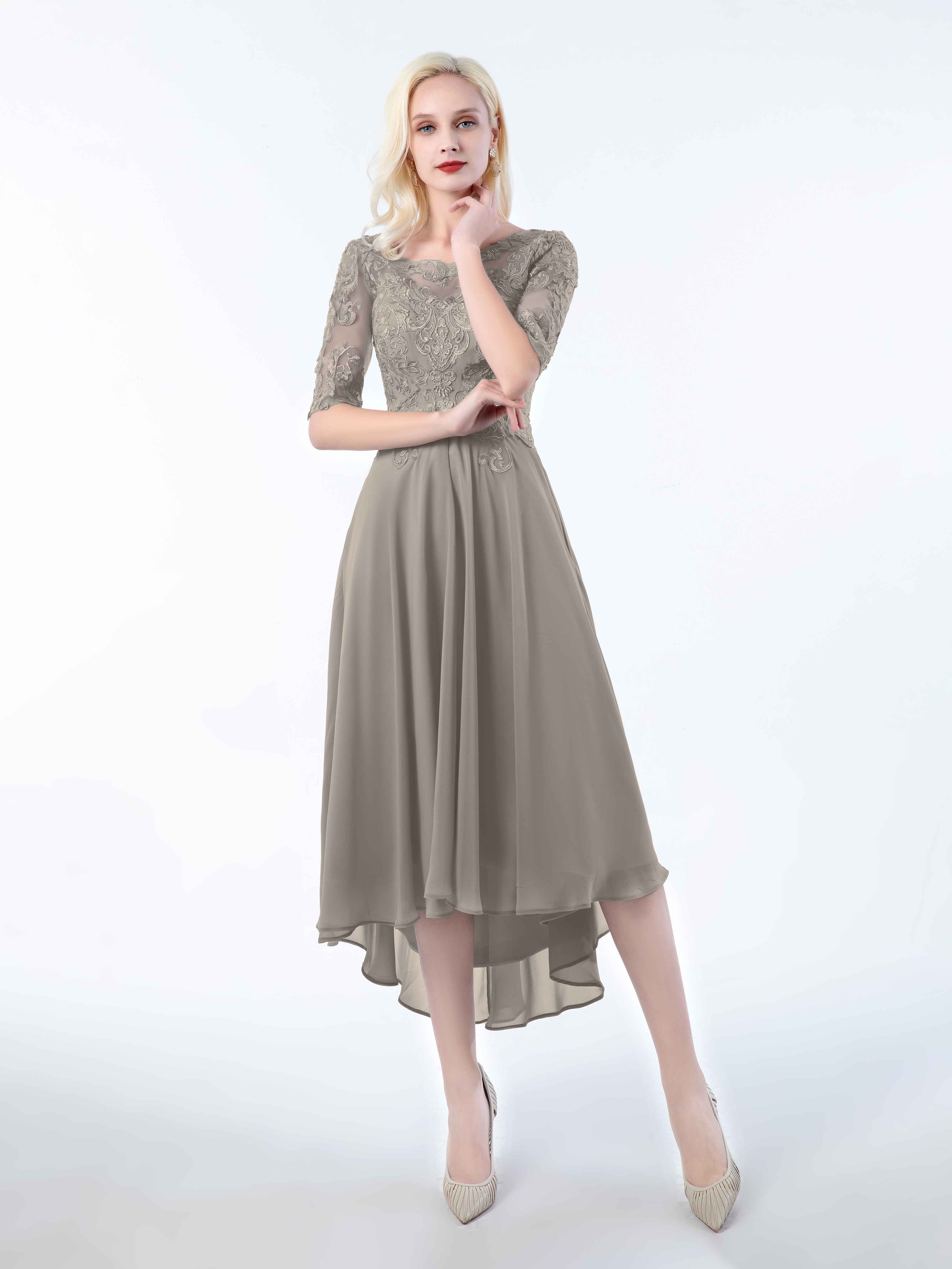 #Couleur_Taupe
