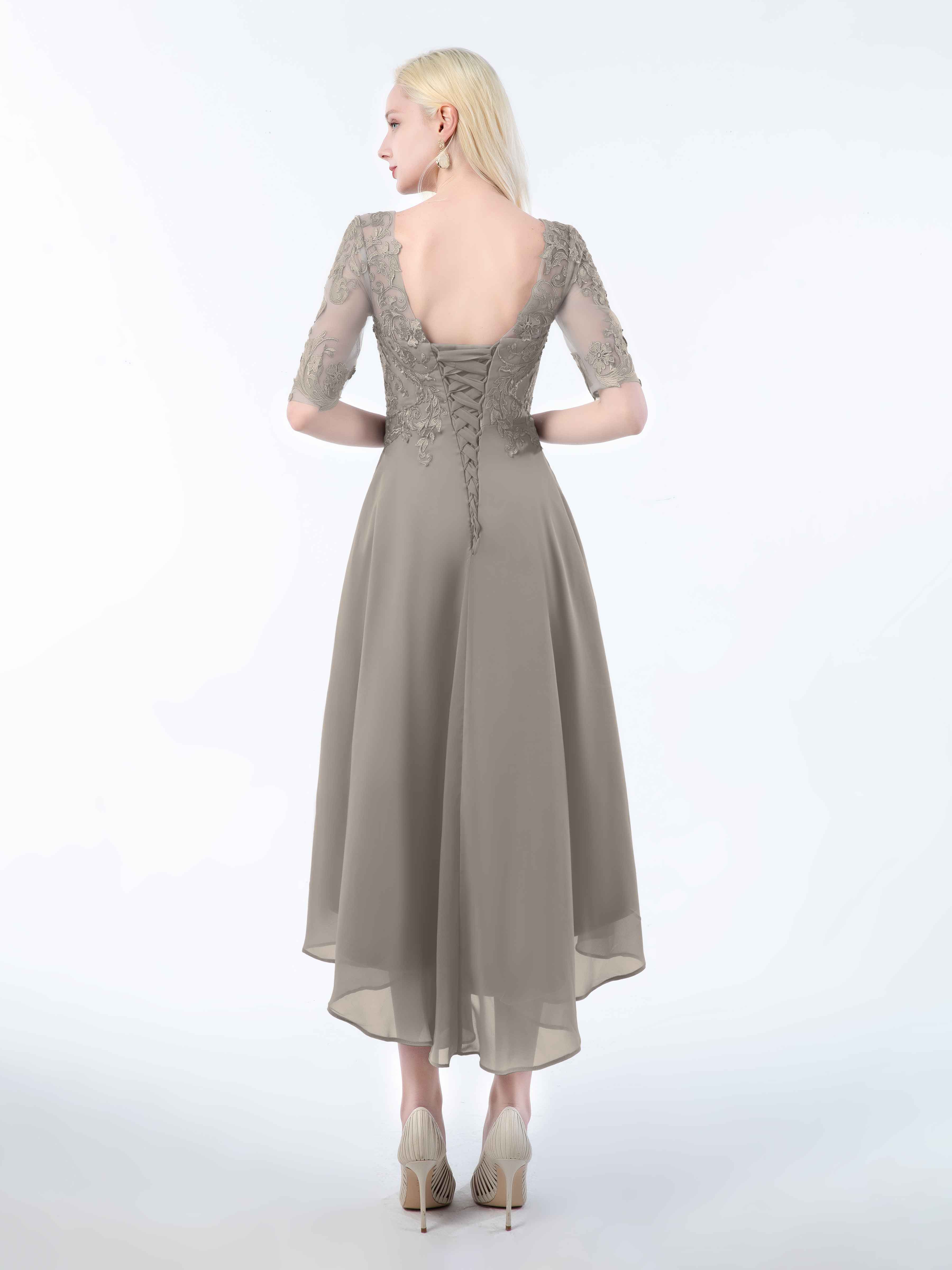 #Couleur_Taupe