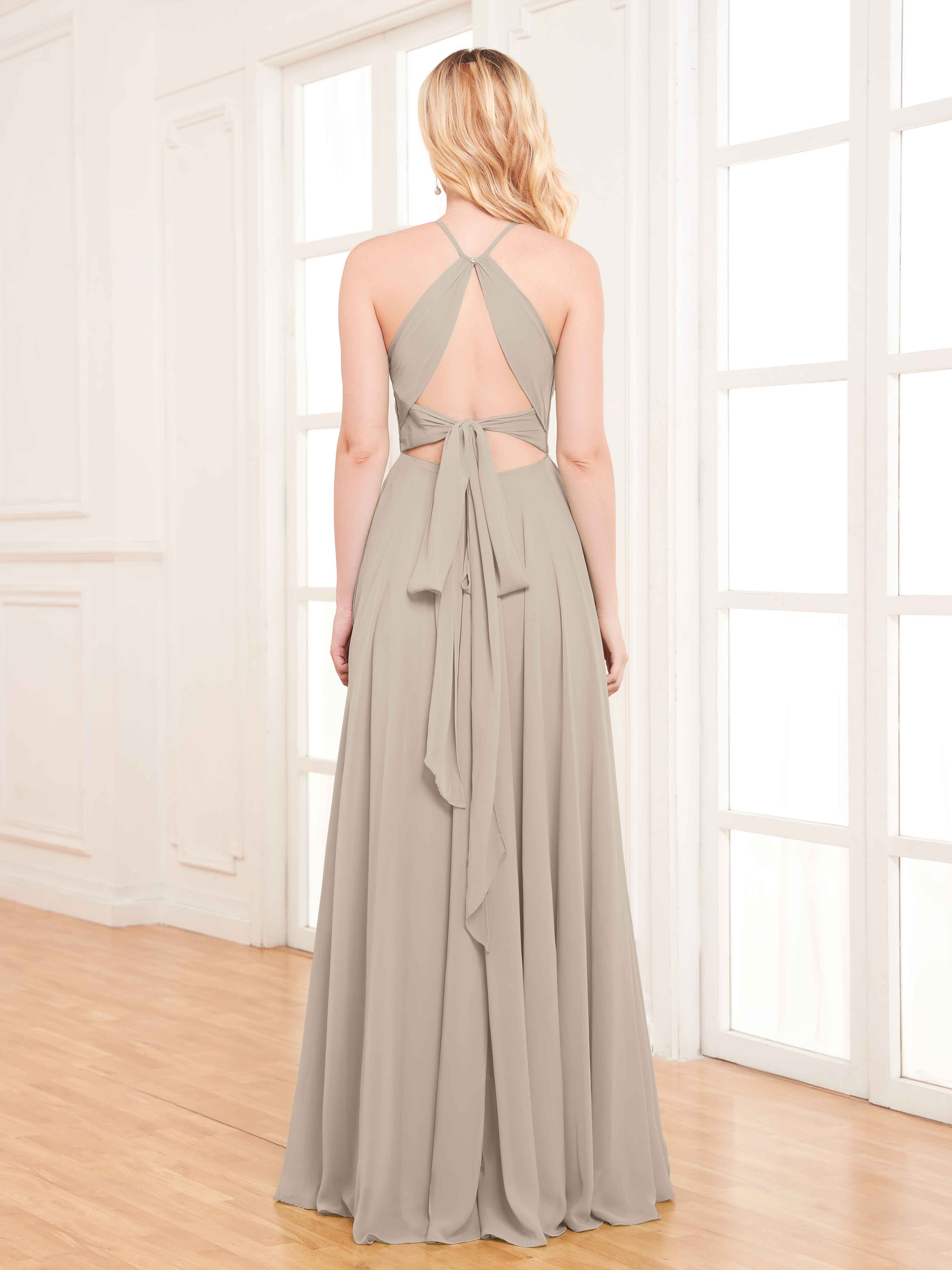 #Couleur_Taupe