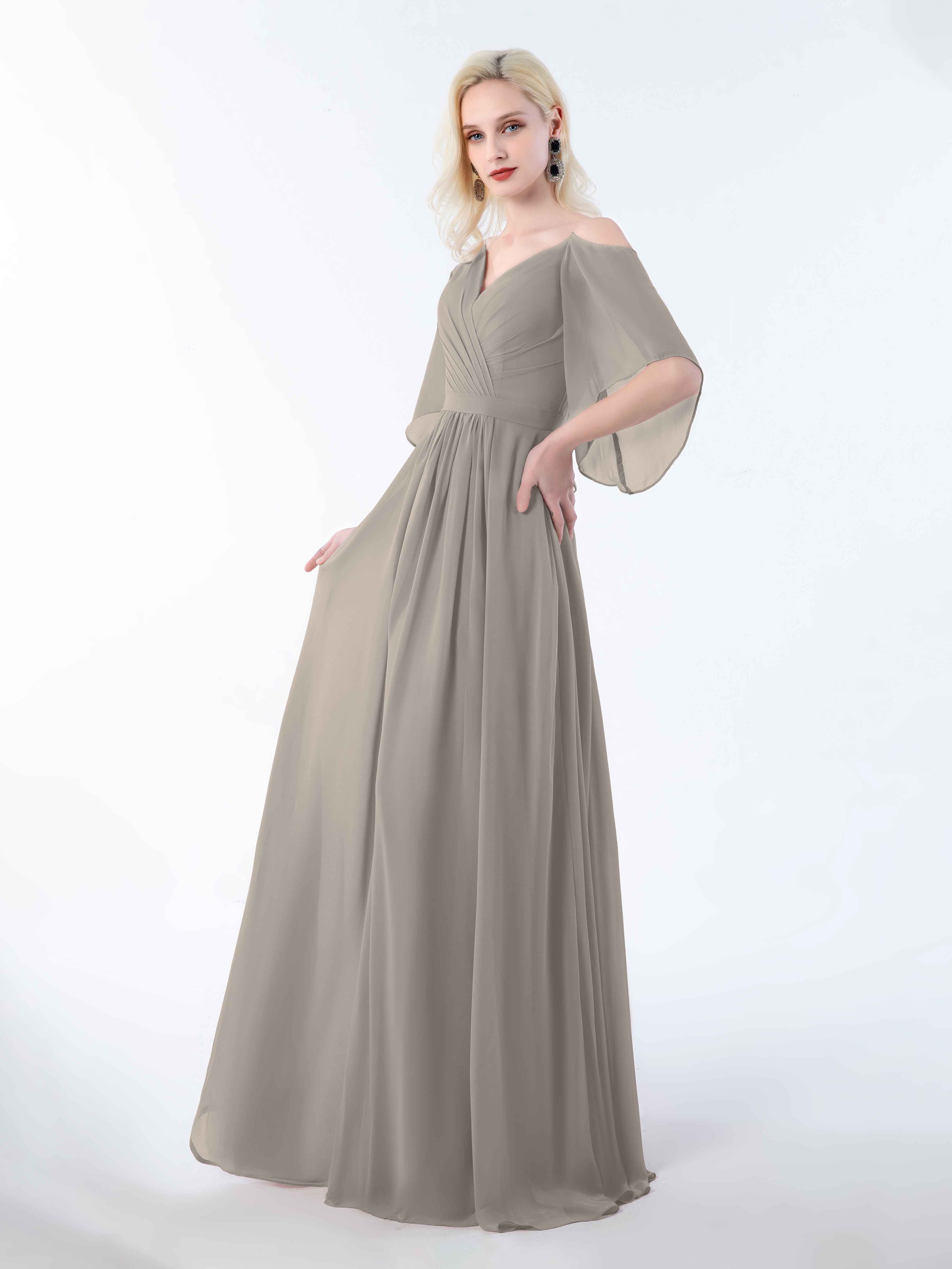 #Couleur_Taupe