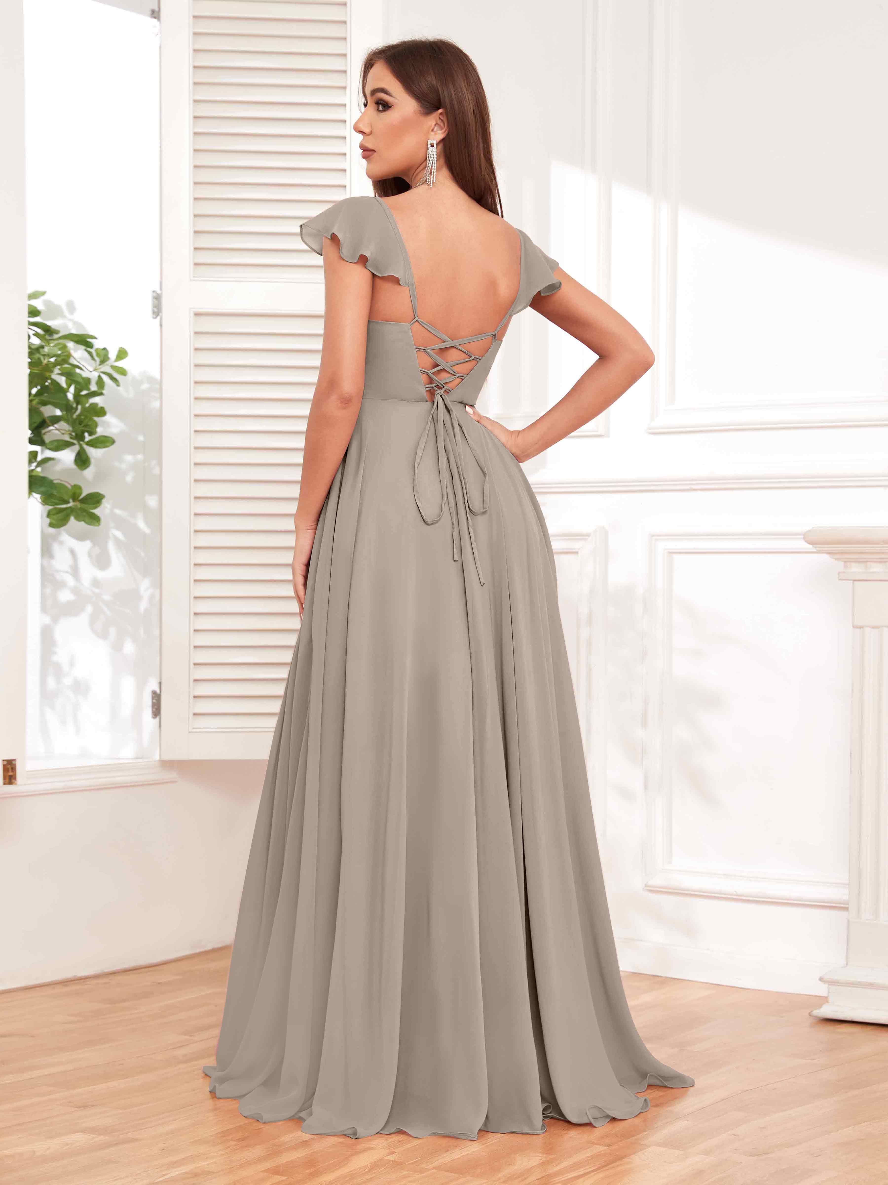 #Couleur_Taupe