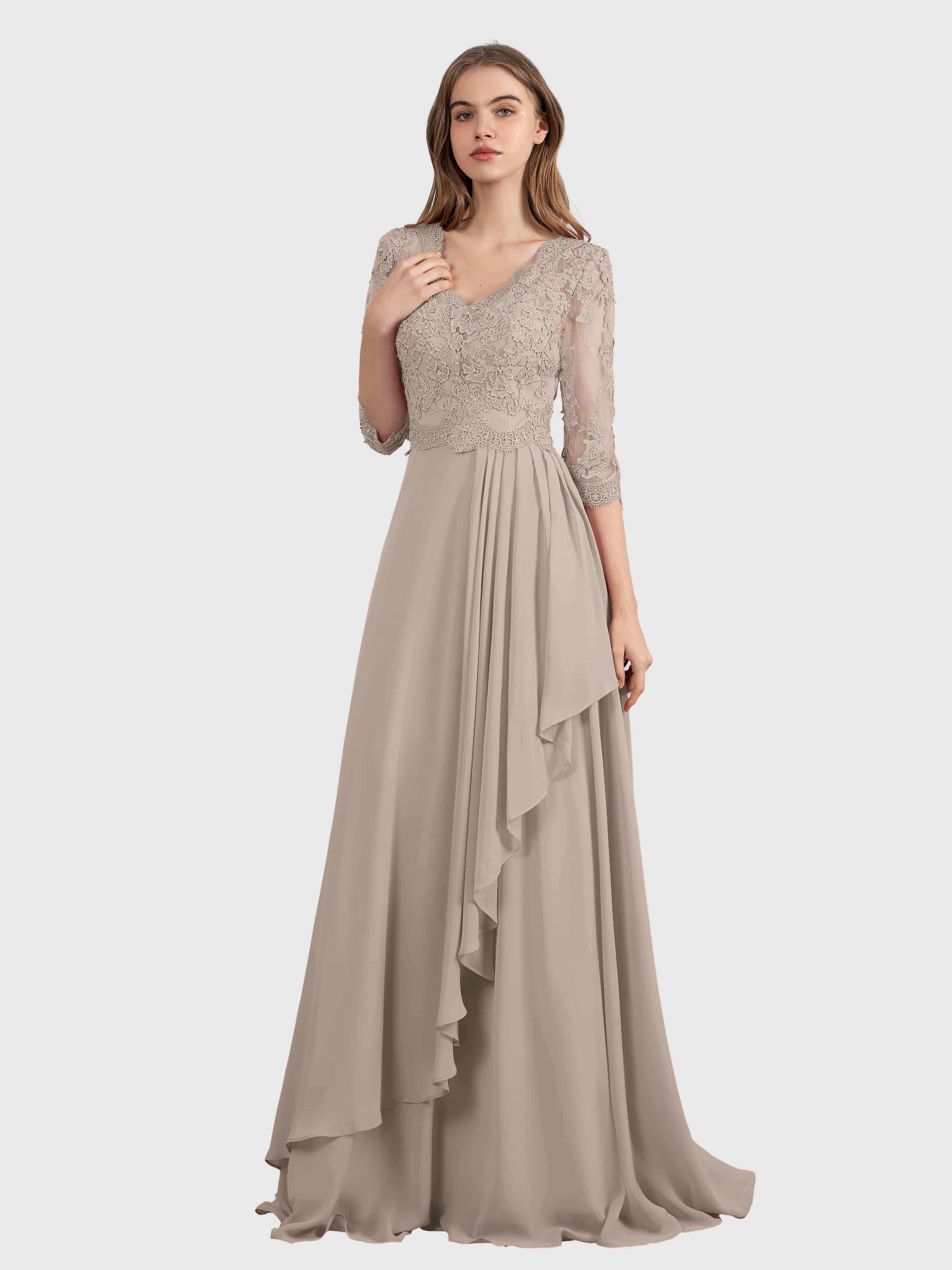 #Couleur_Taupe