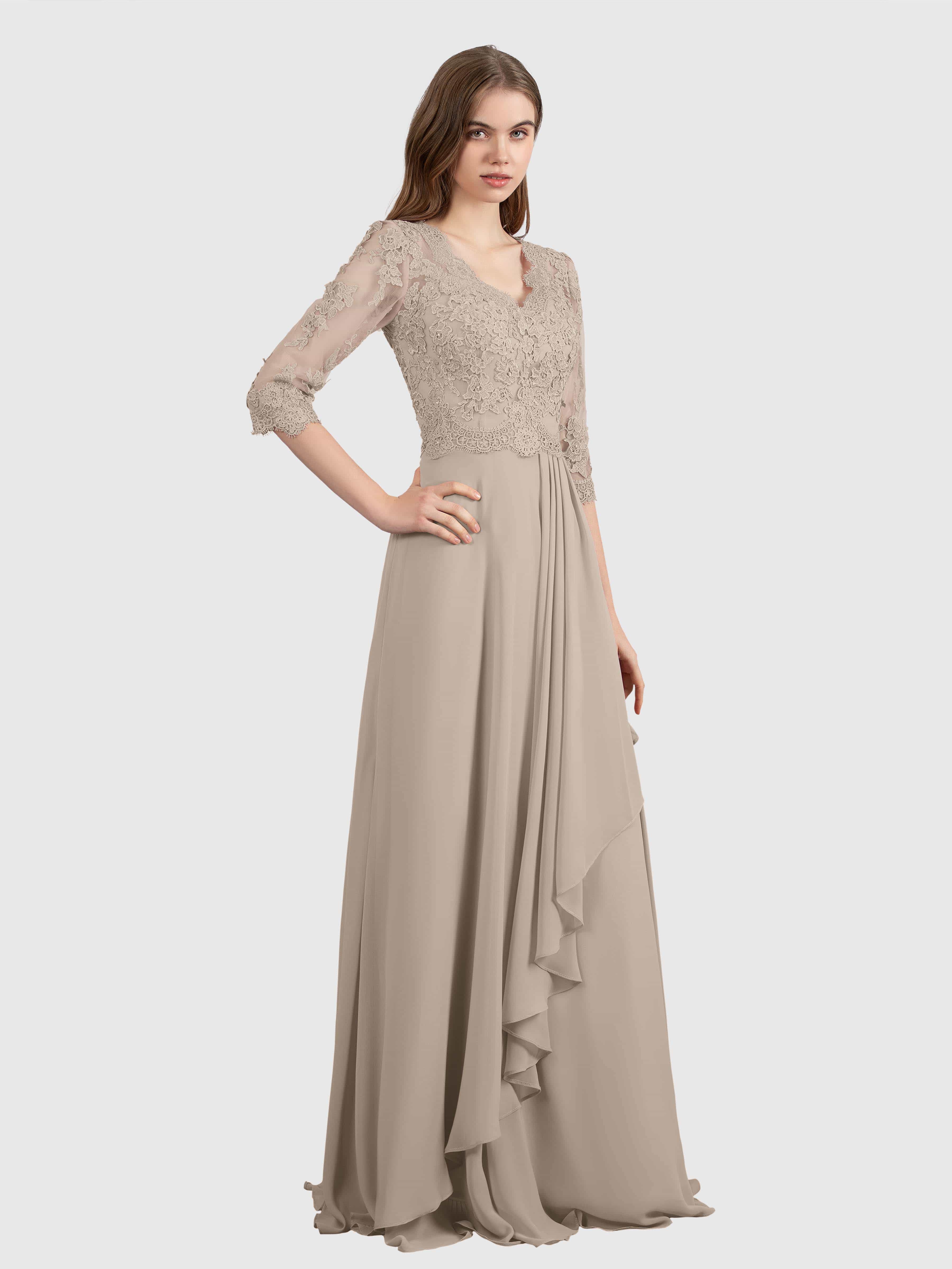 #Couleur_Taupe