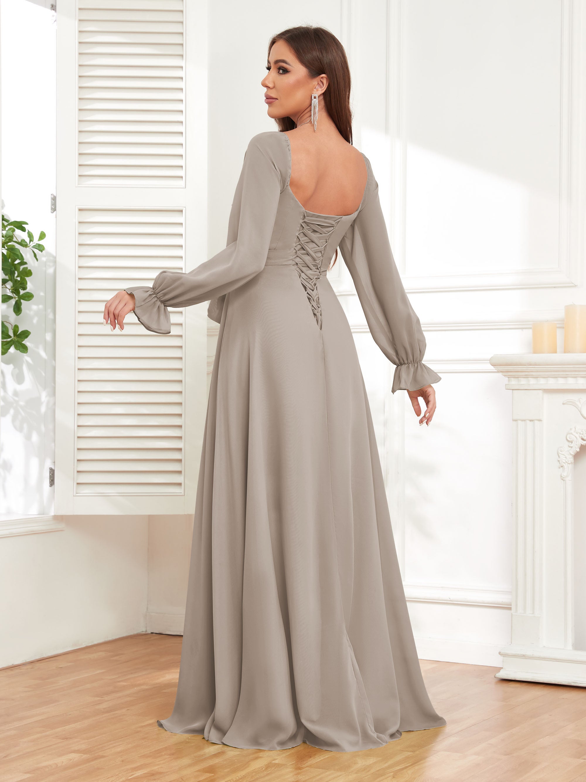 #Couleur_Taupe