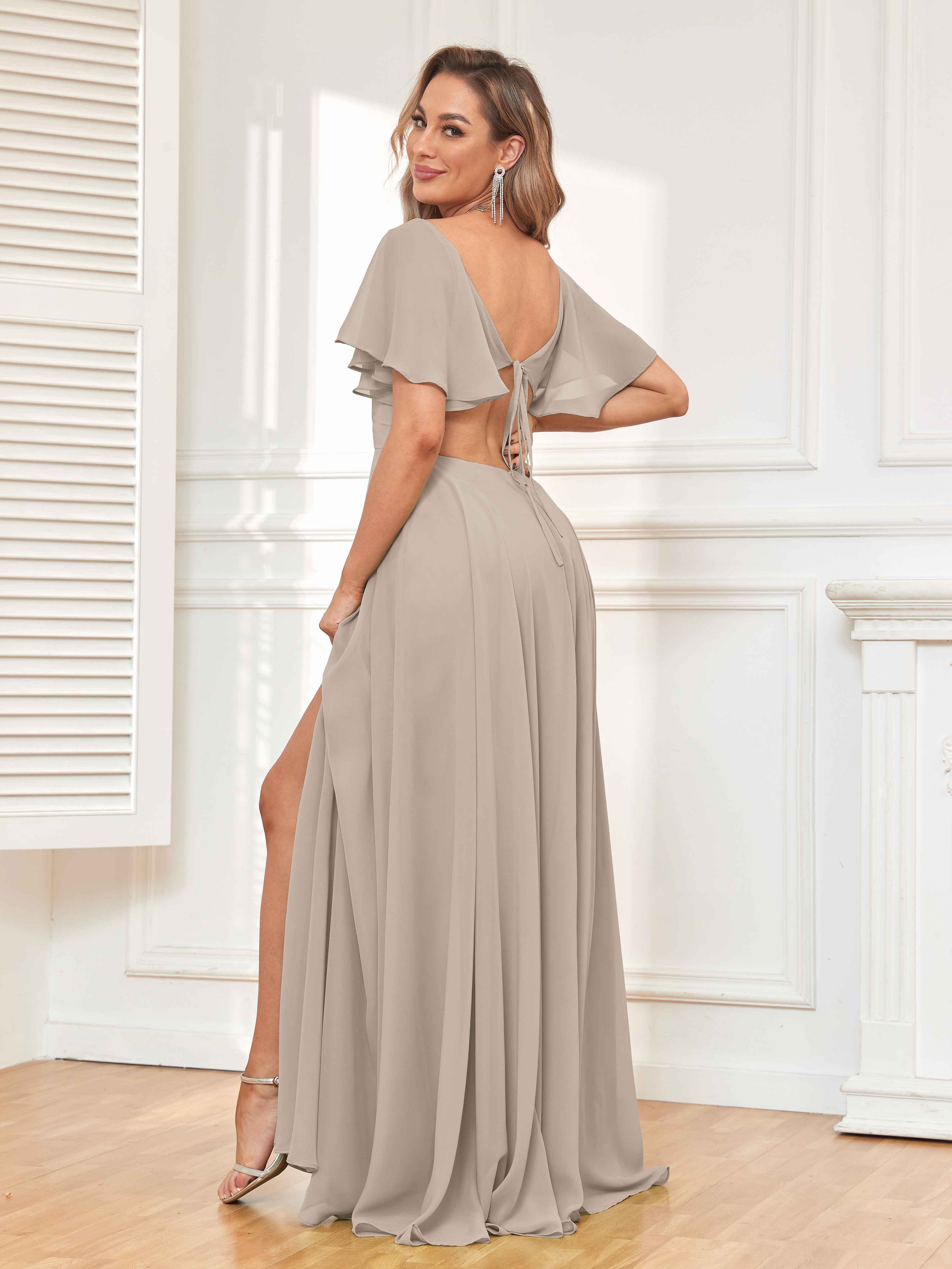 #Couleur_Taupe