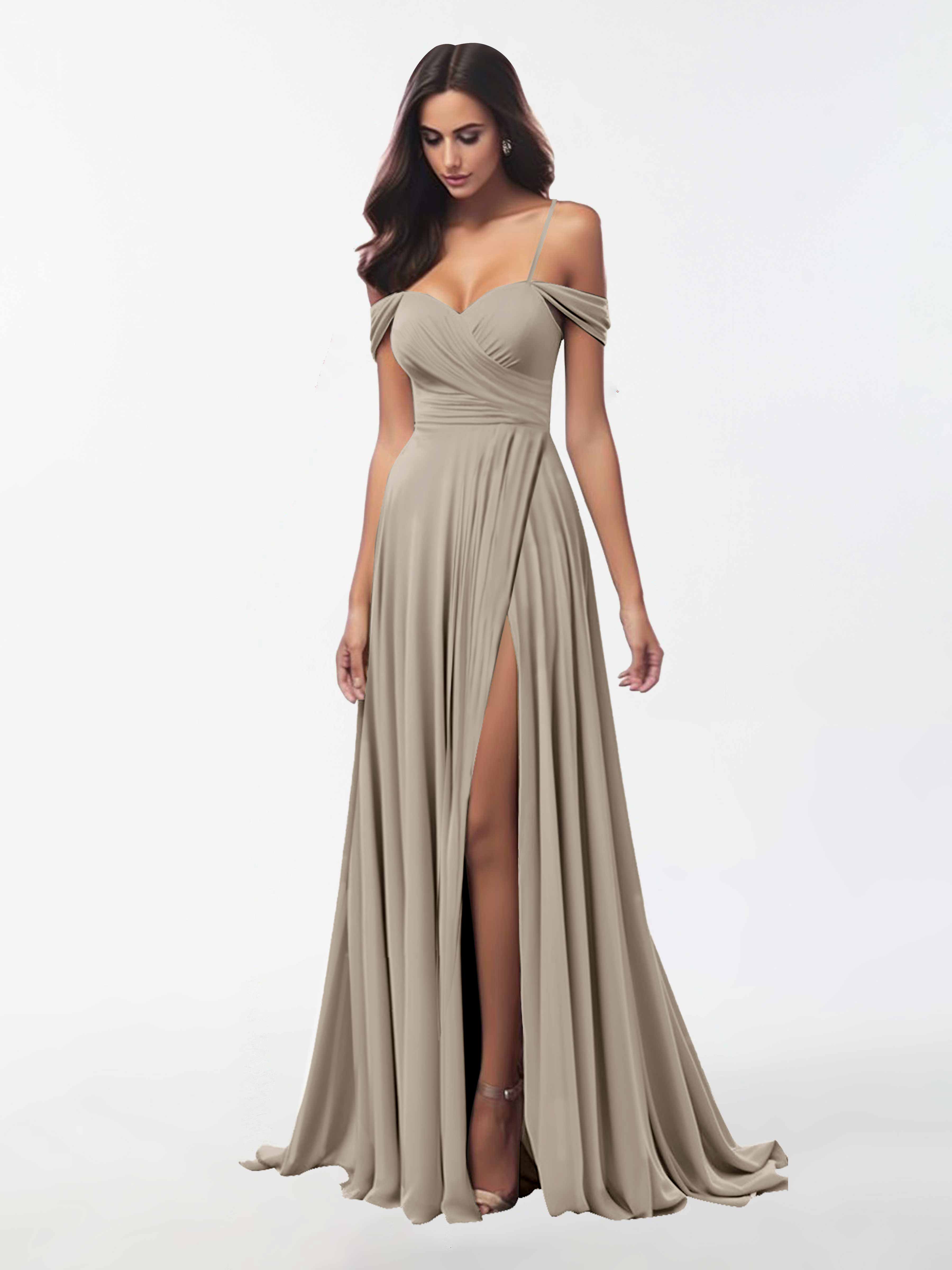 #Couleur_Taupe