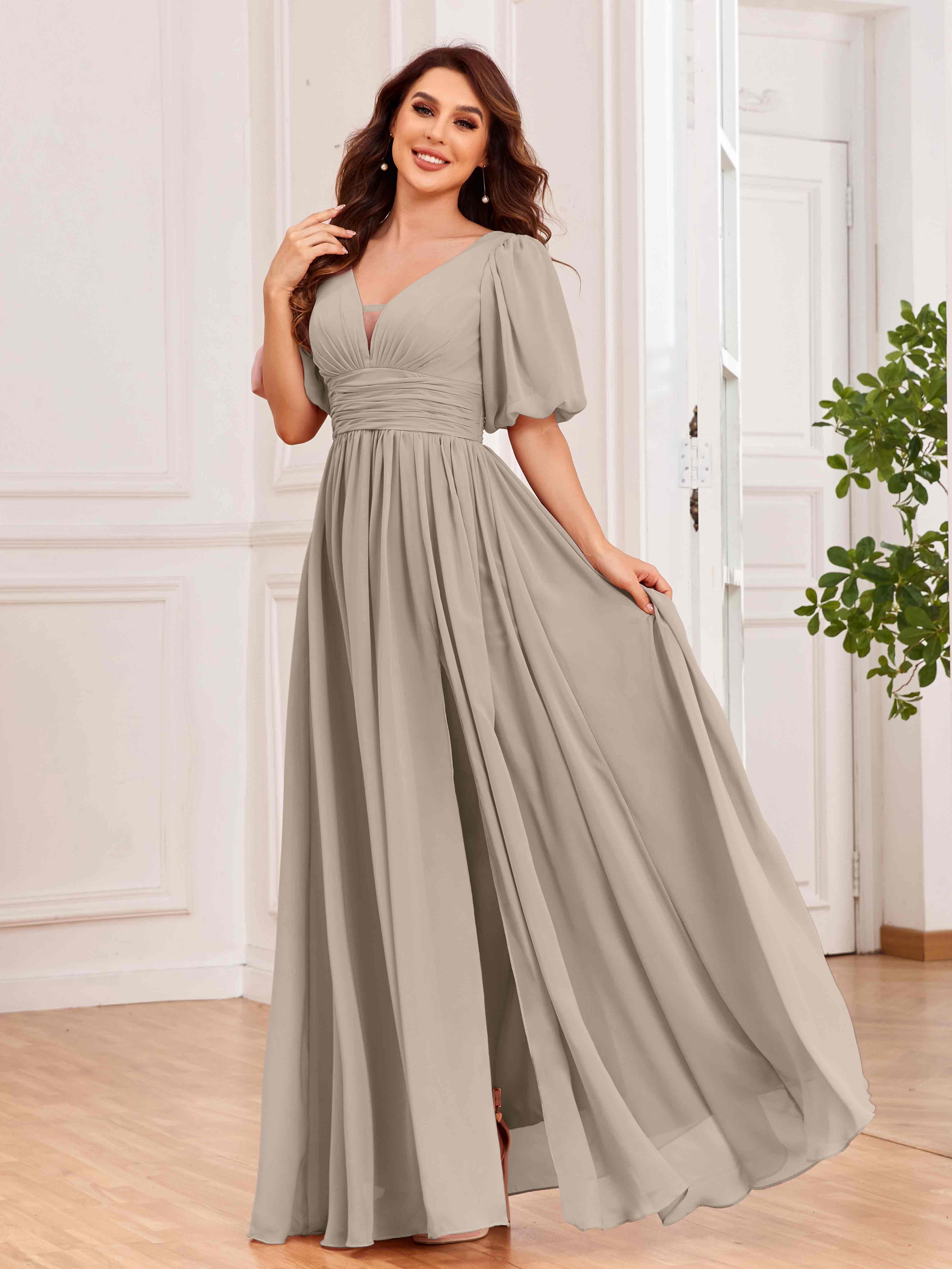 #Couleur_Taupe
