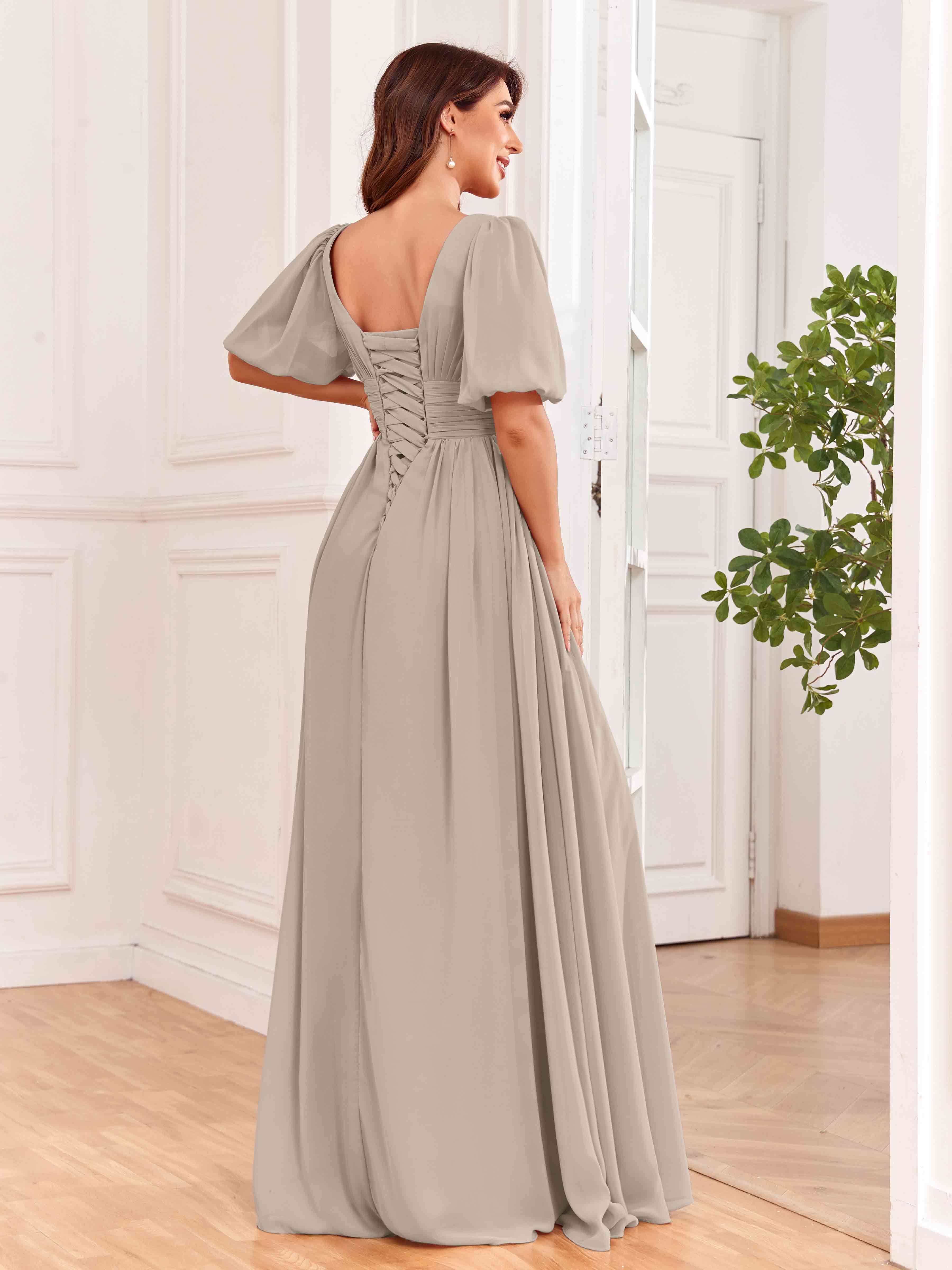 #Couleur_Taupe