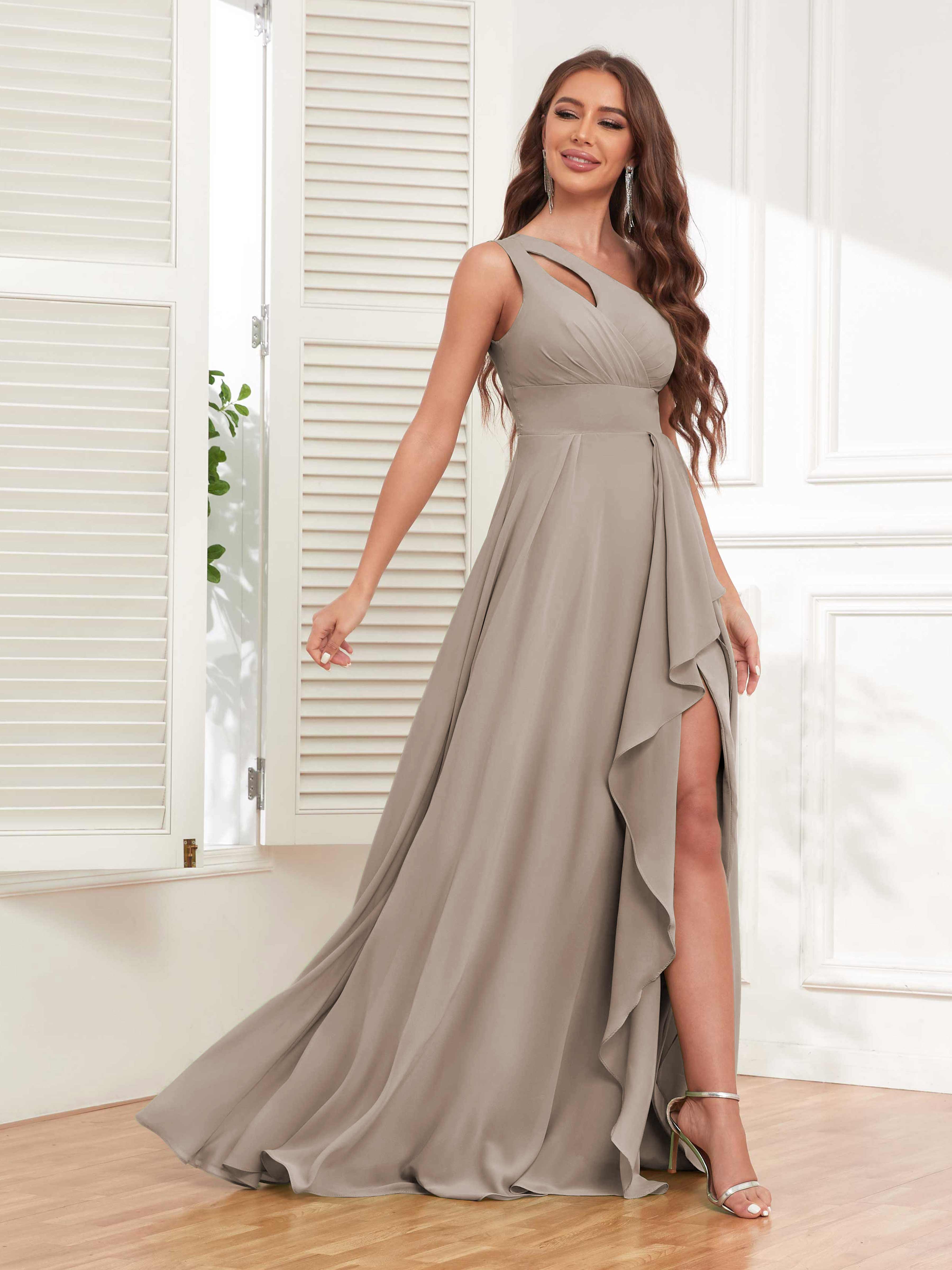 #Couleur_Taupe