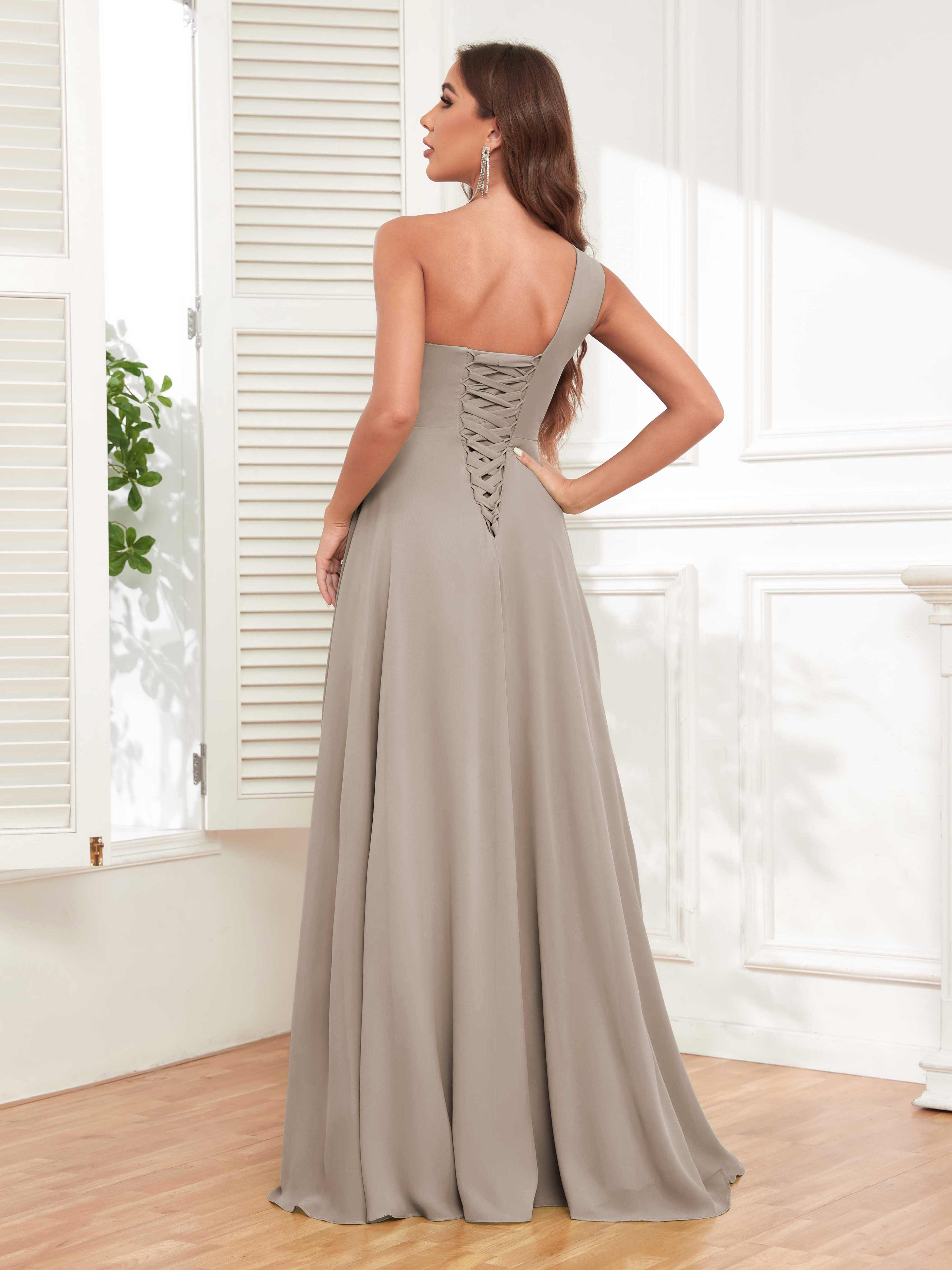#Couleur_Taupe
