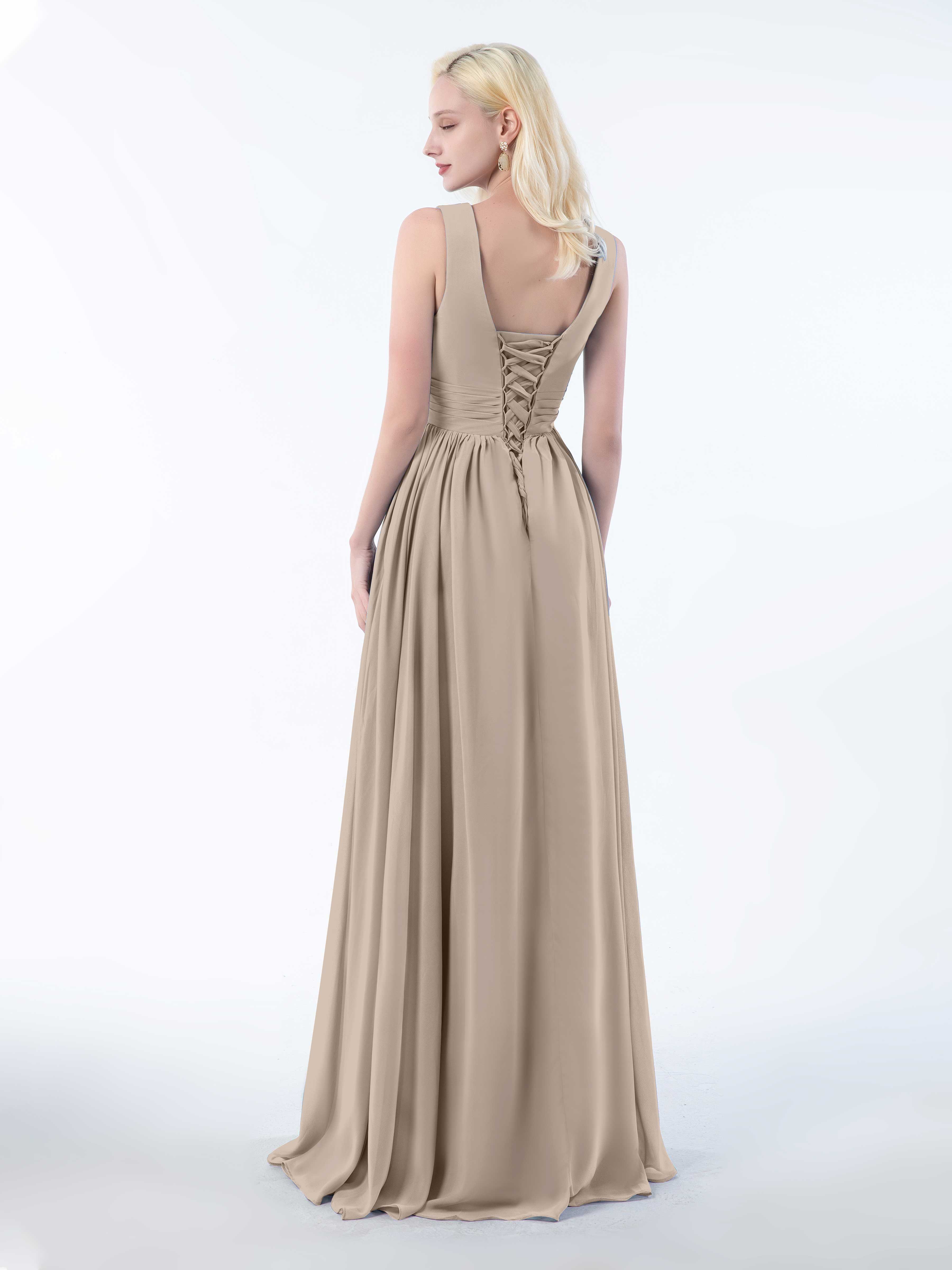 #Couleur_Taupe