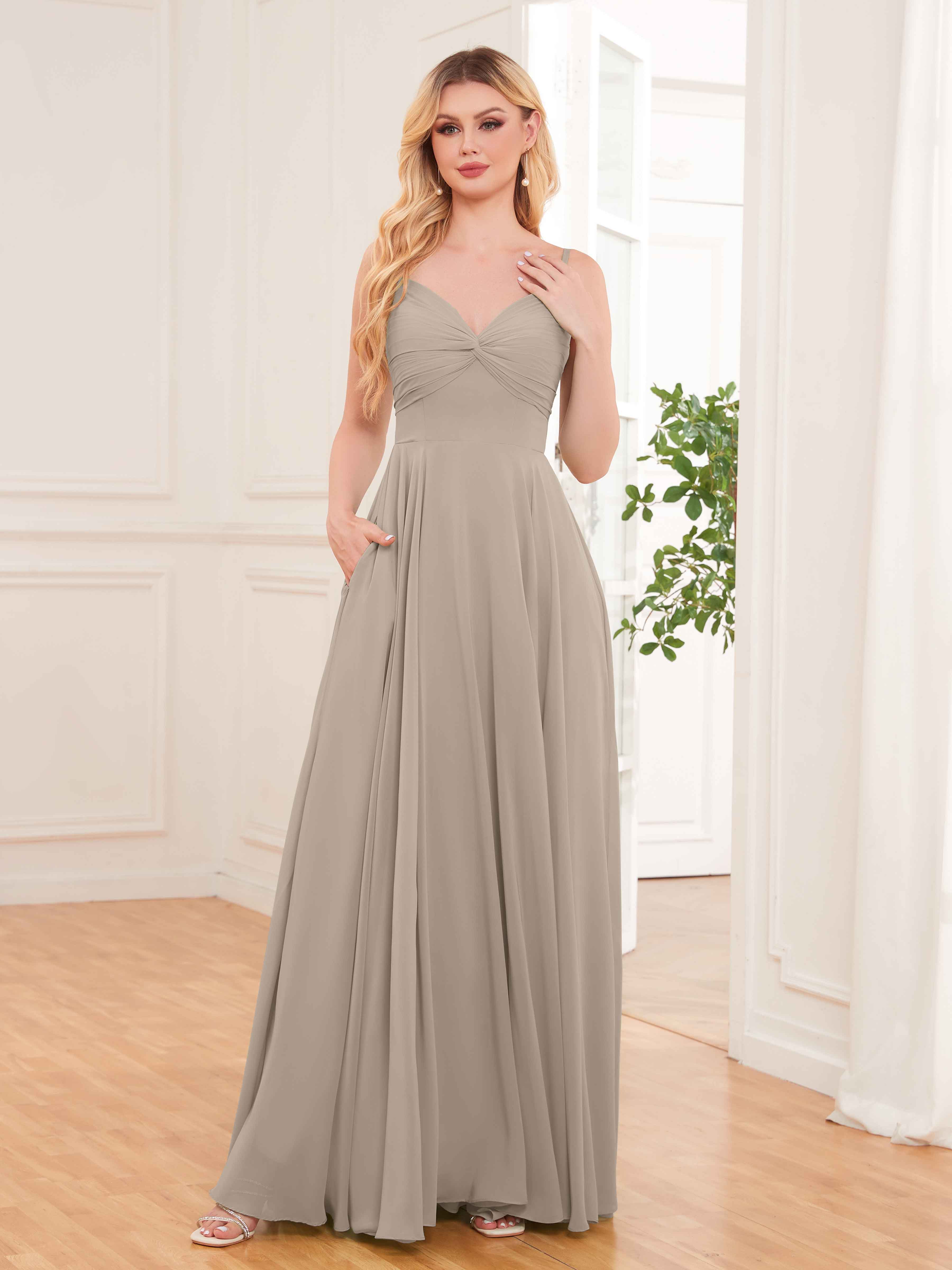 #Couleur_Taupe