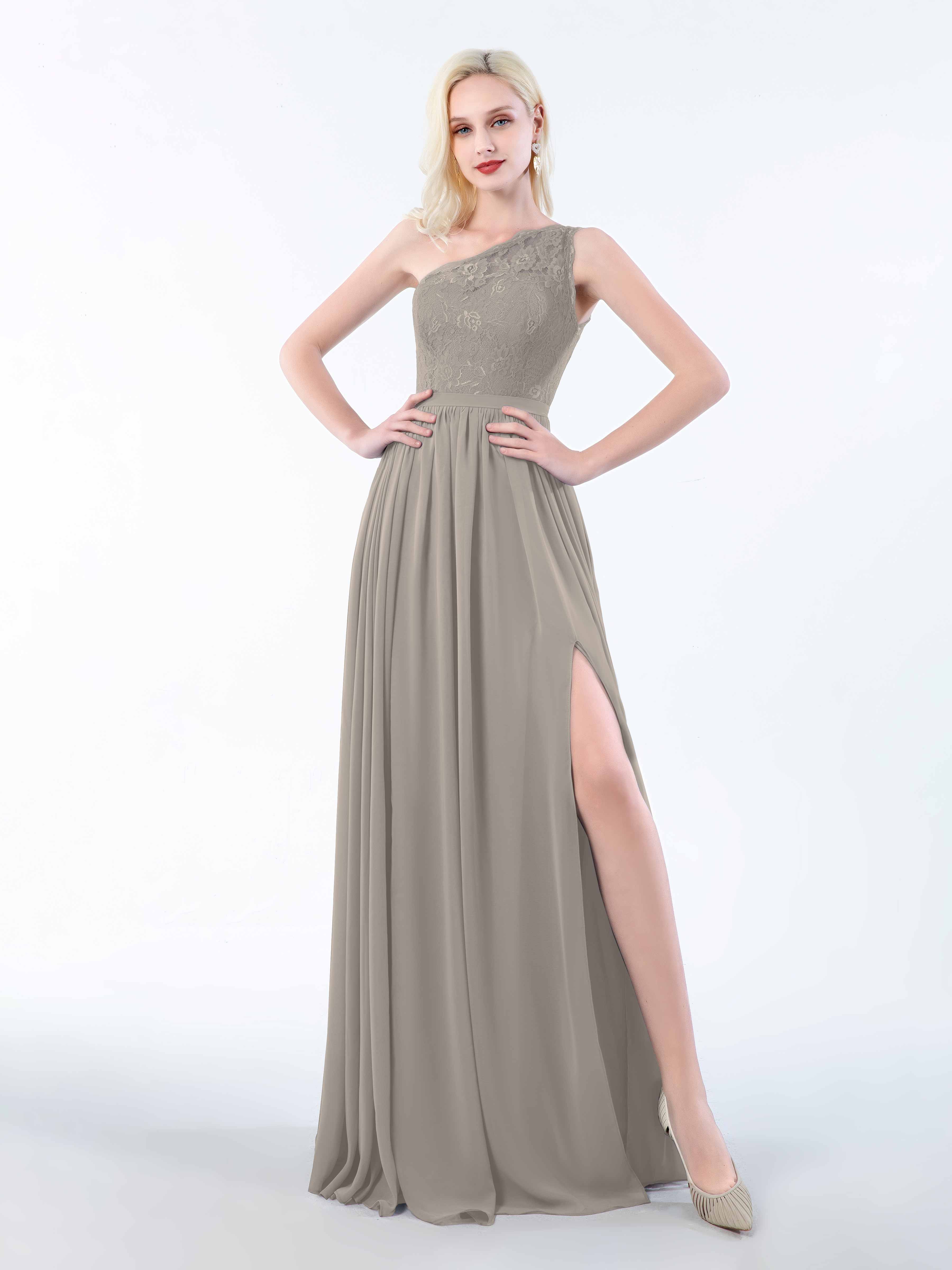 #Couleur_Taupe