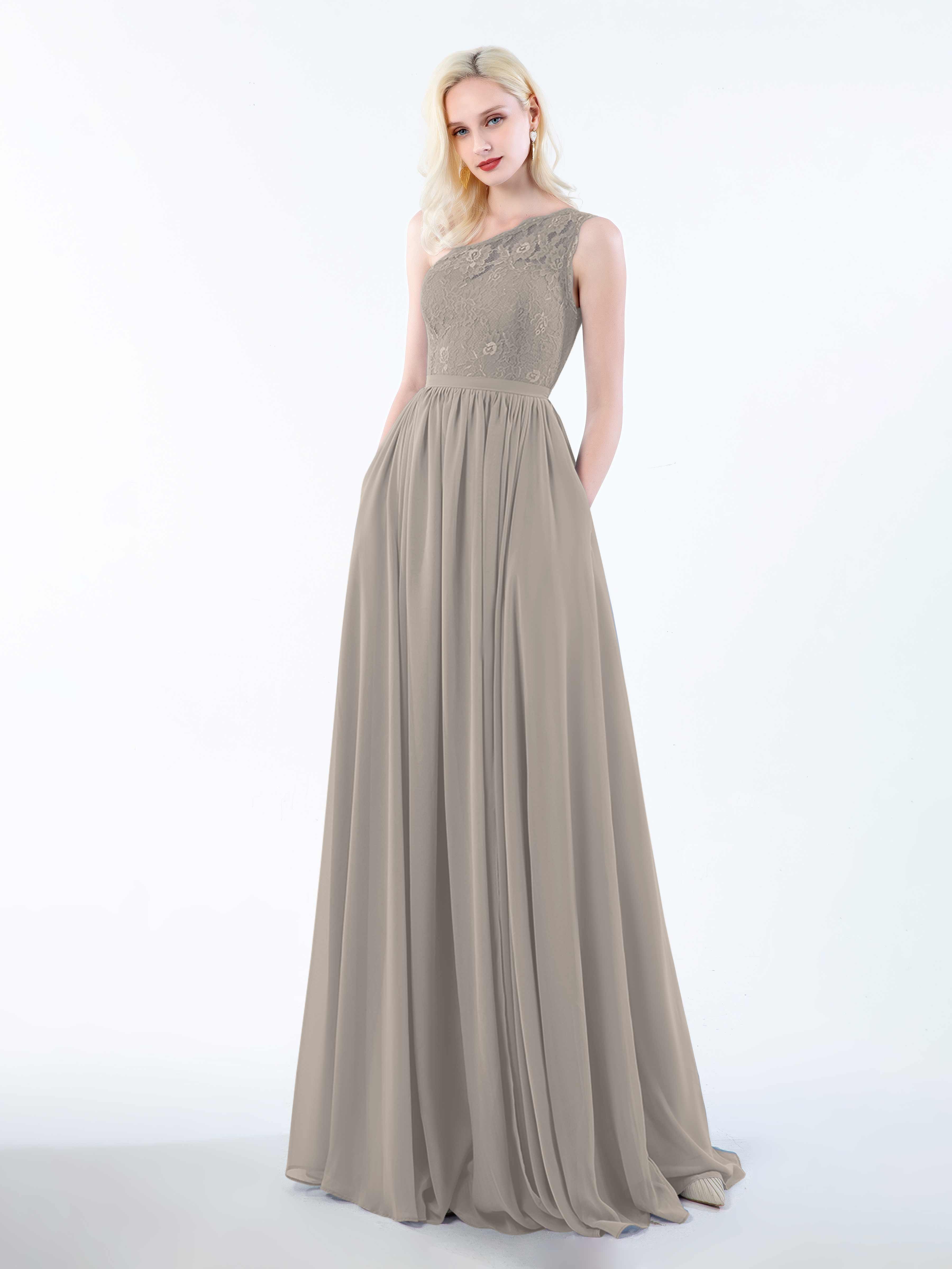 #Couleur_Taupe