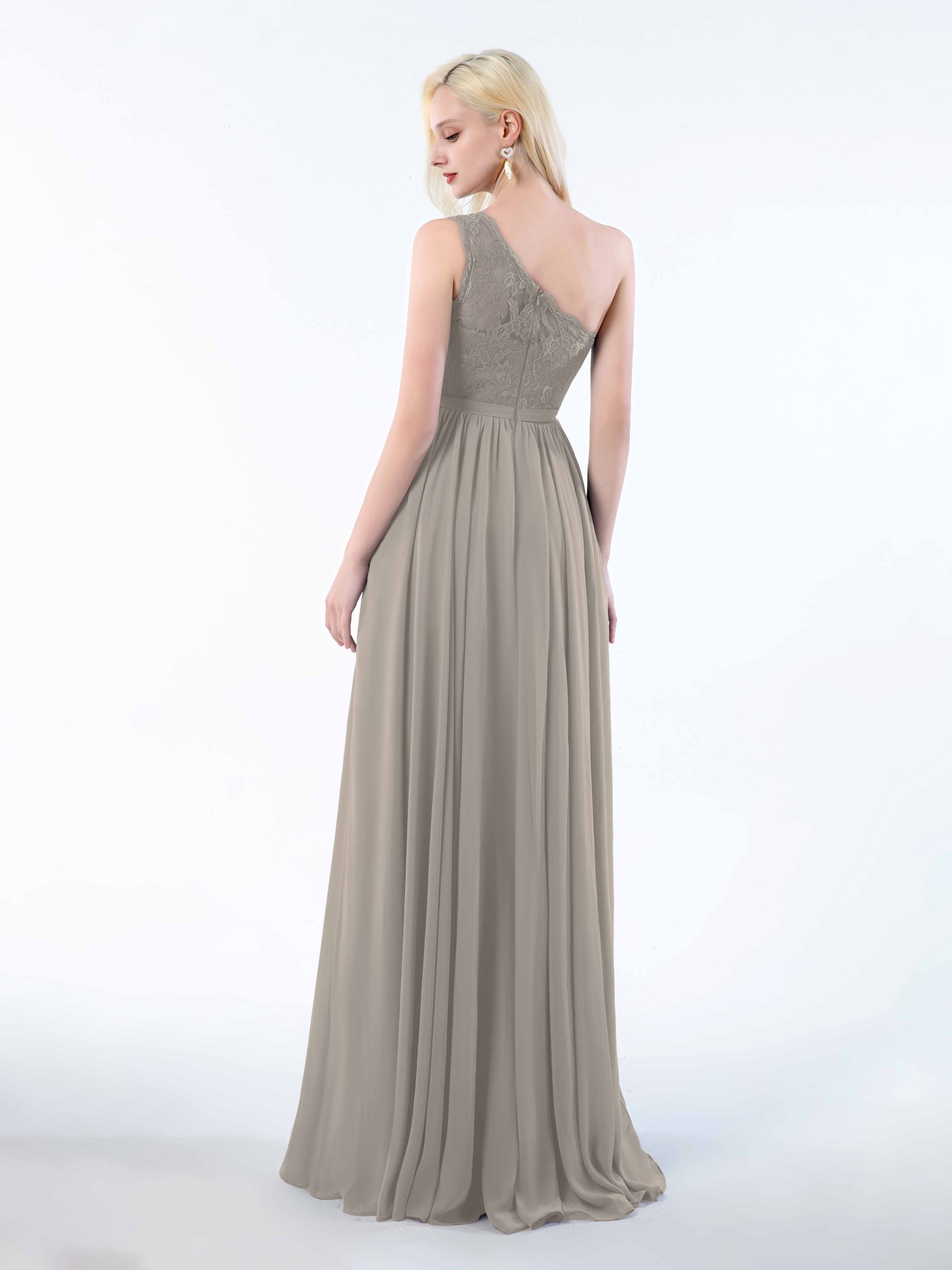 #Couleur_Taupe