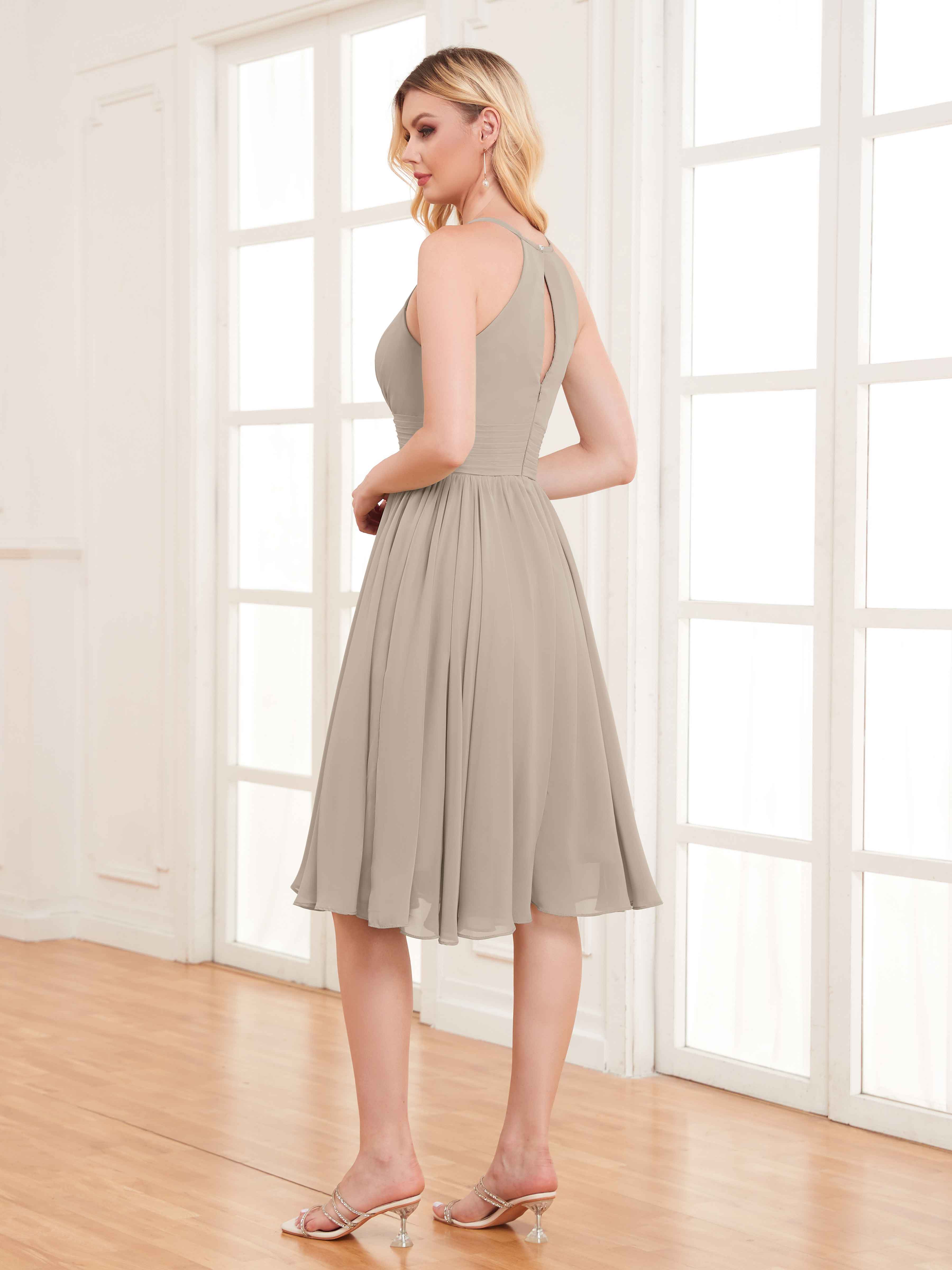 #Couleur_Taupe