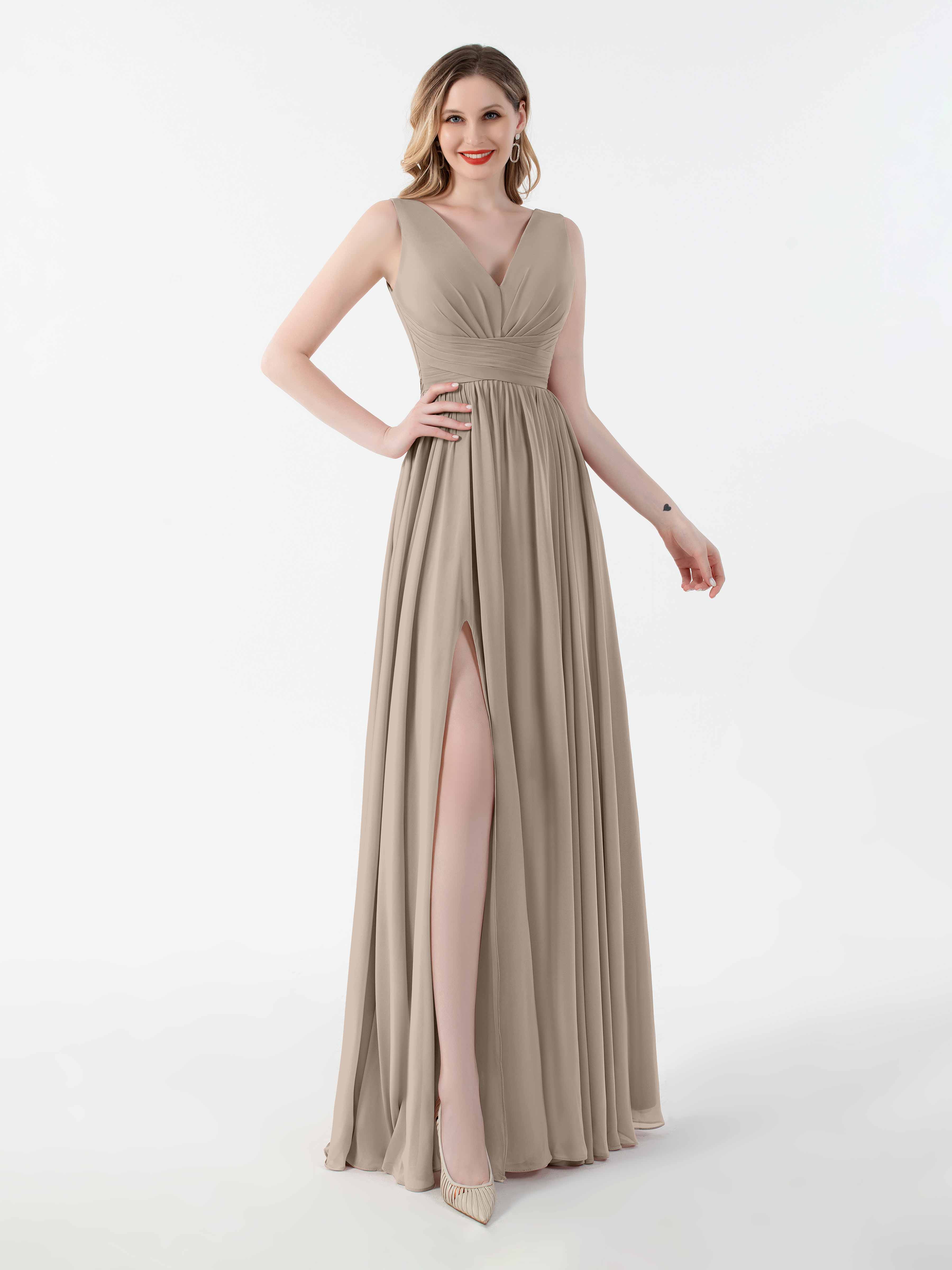 #Couleur_Taupe