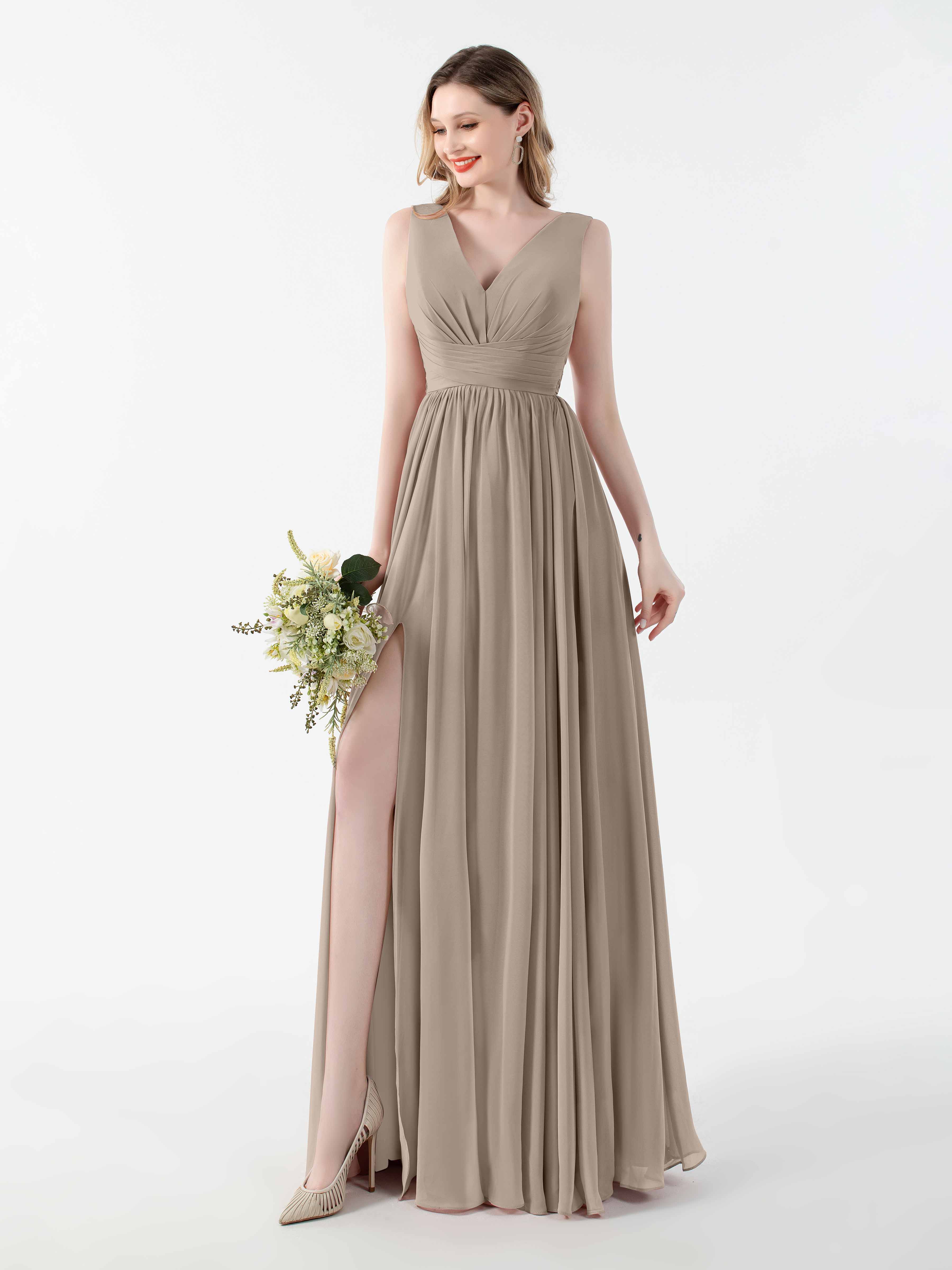 #Couleur_Taupe