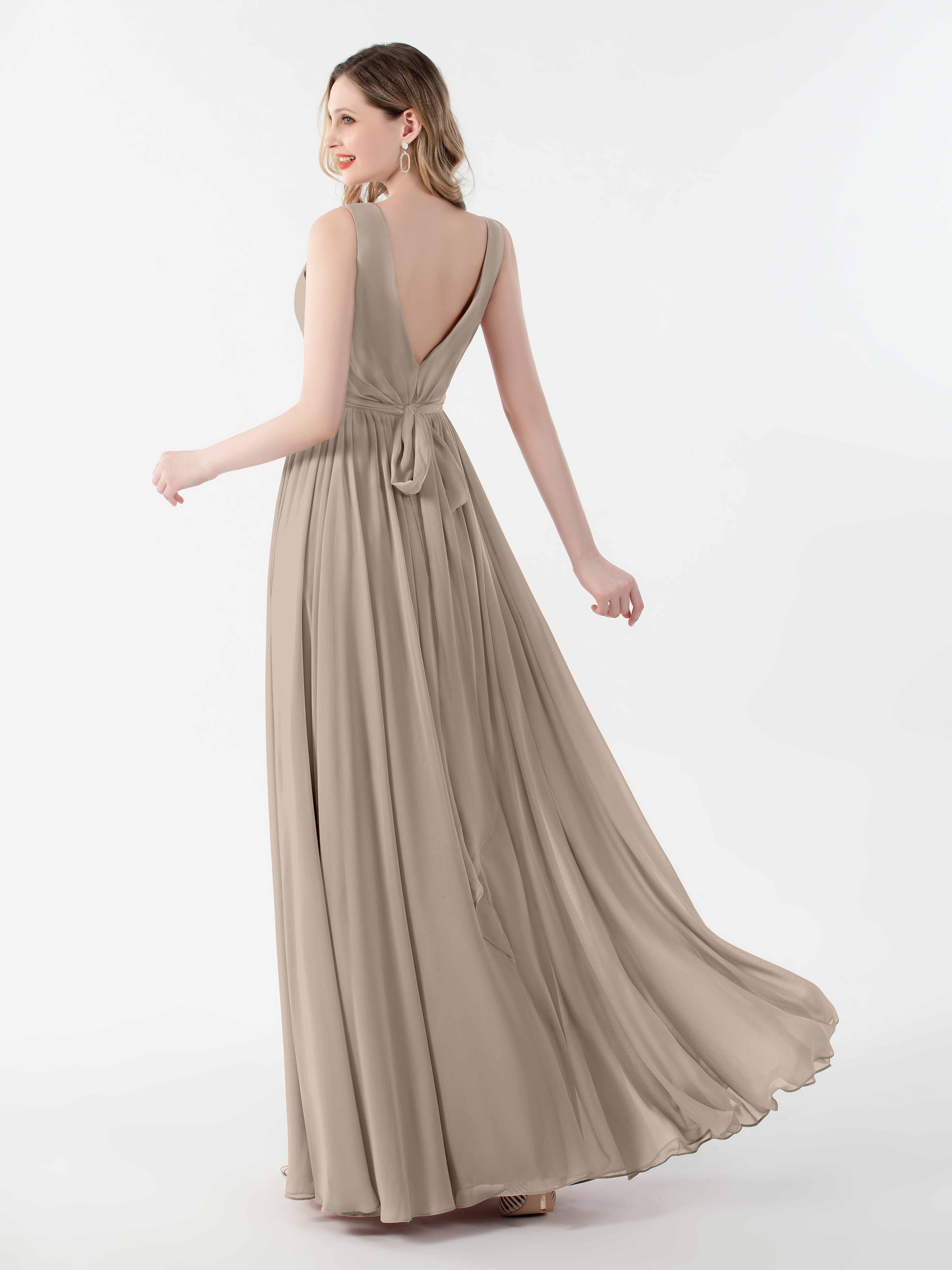 #Couleur_Taupe
