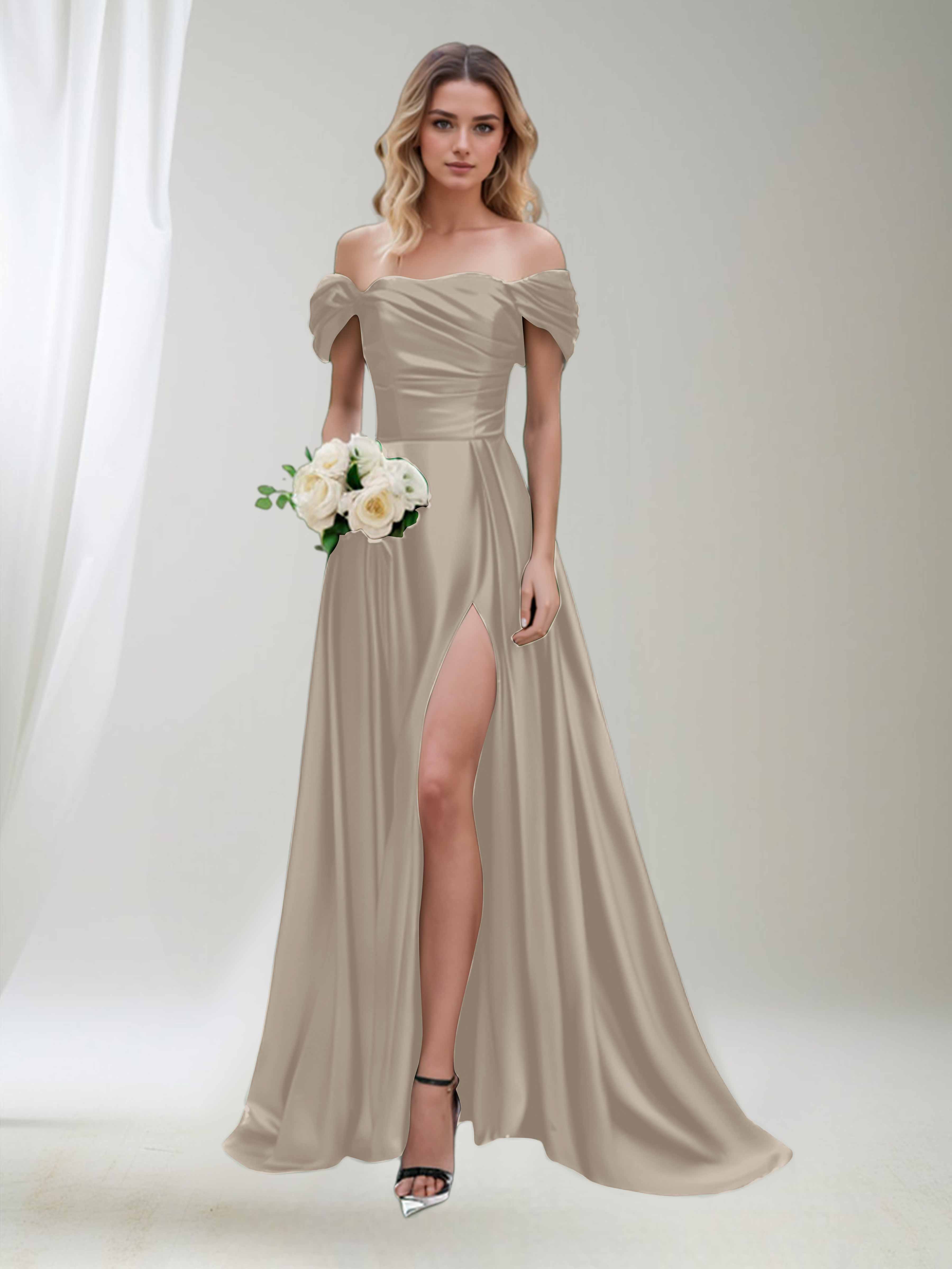#Couleur_Taupe