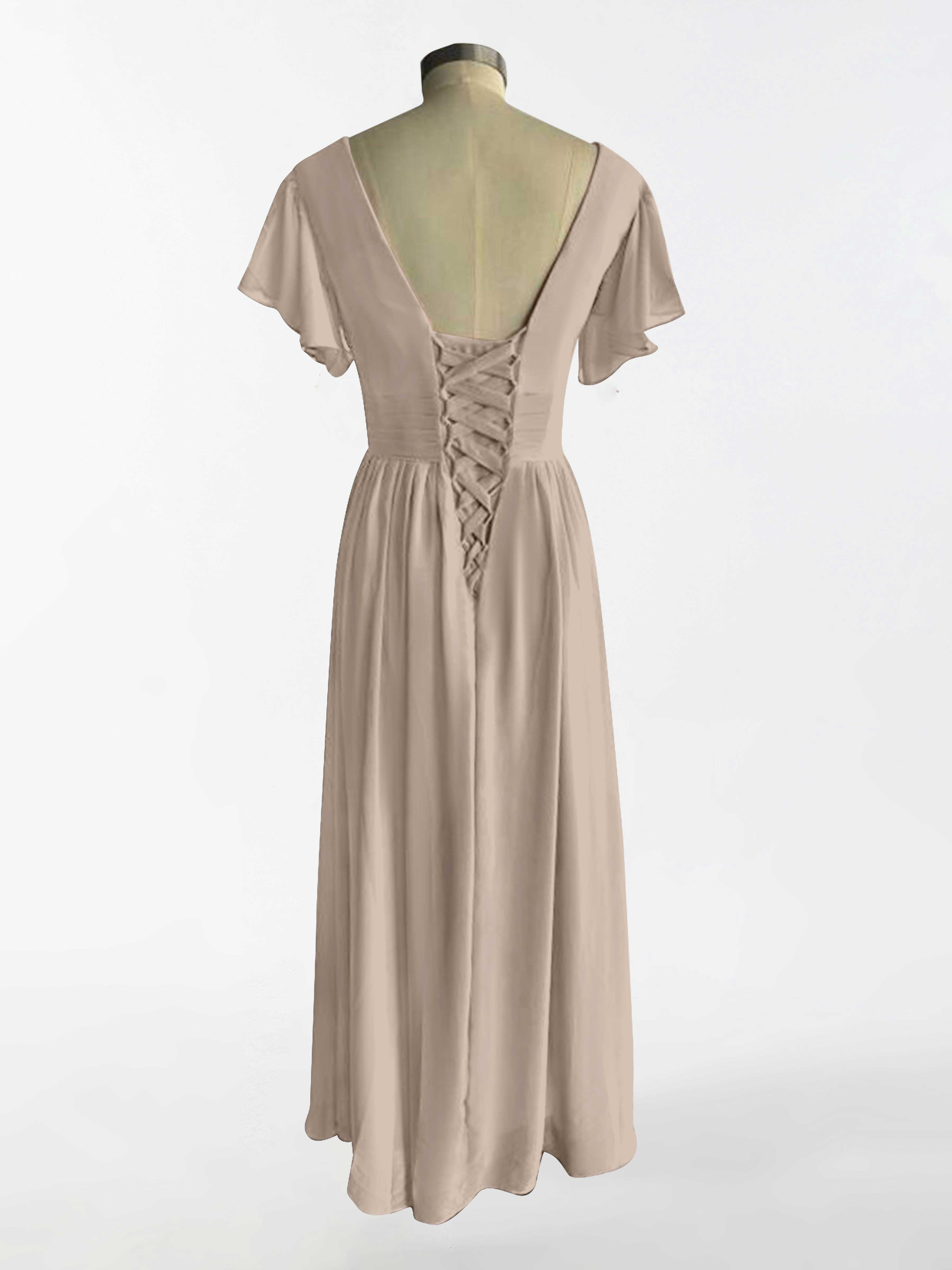 #Couleur_Taupe