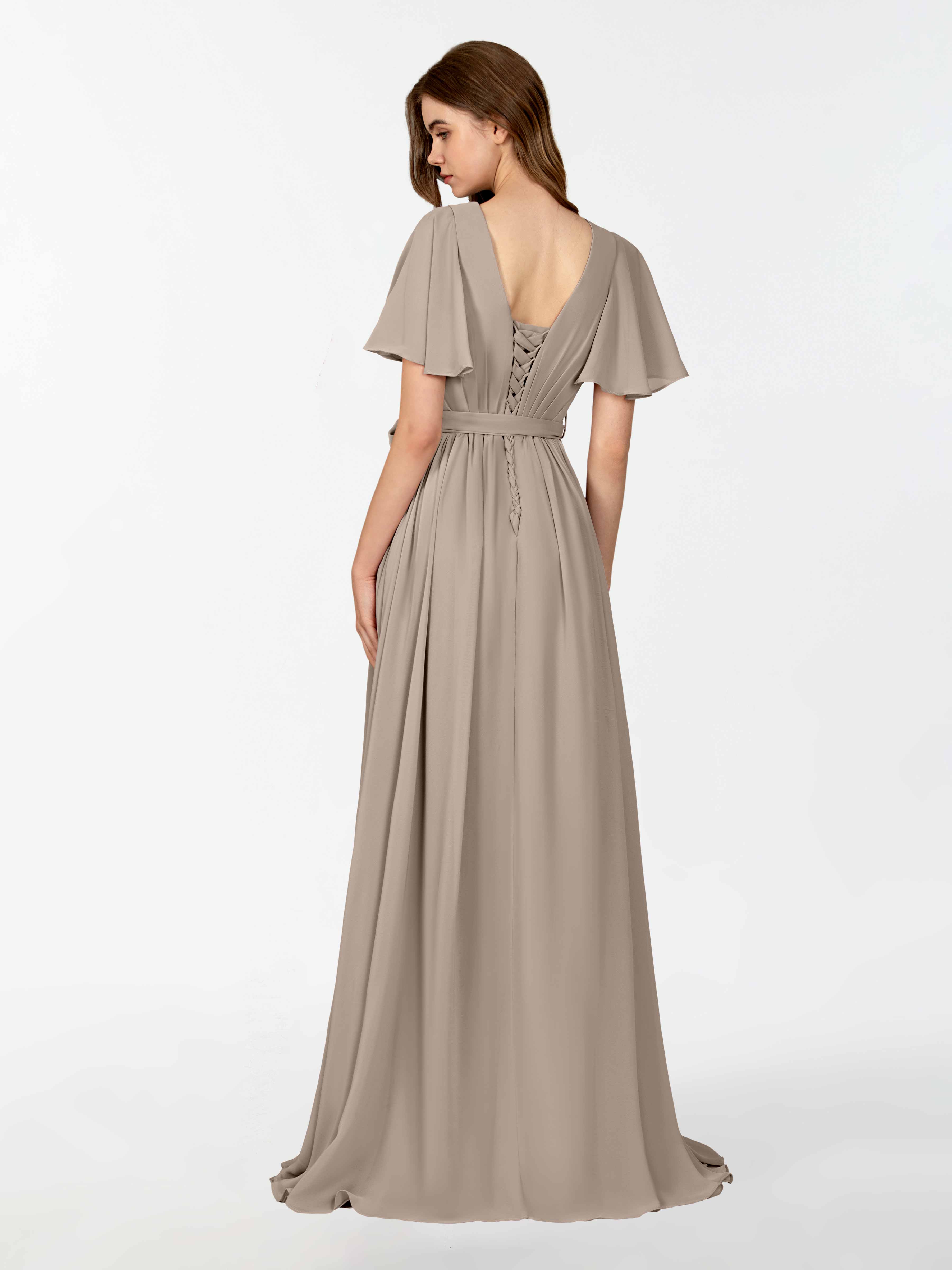 #Couleur_Taupe