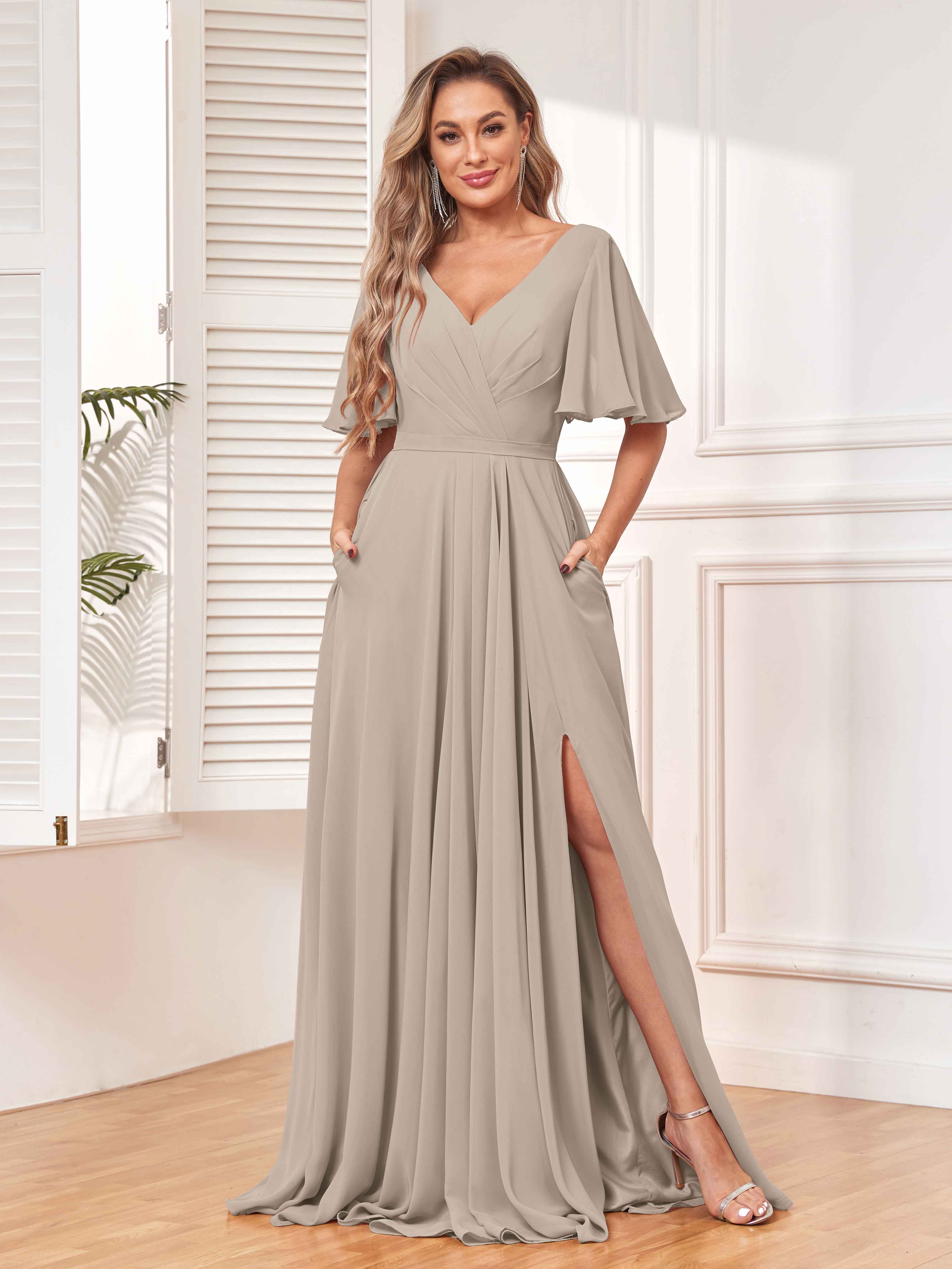 #Couleur_Taupe