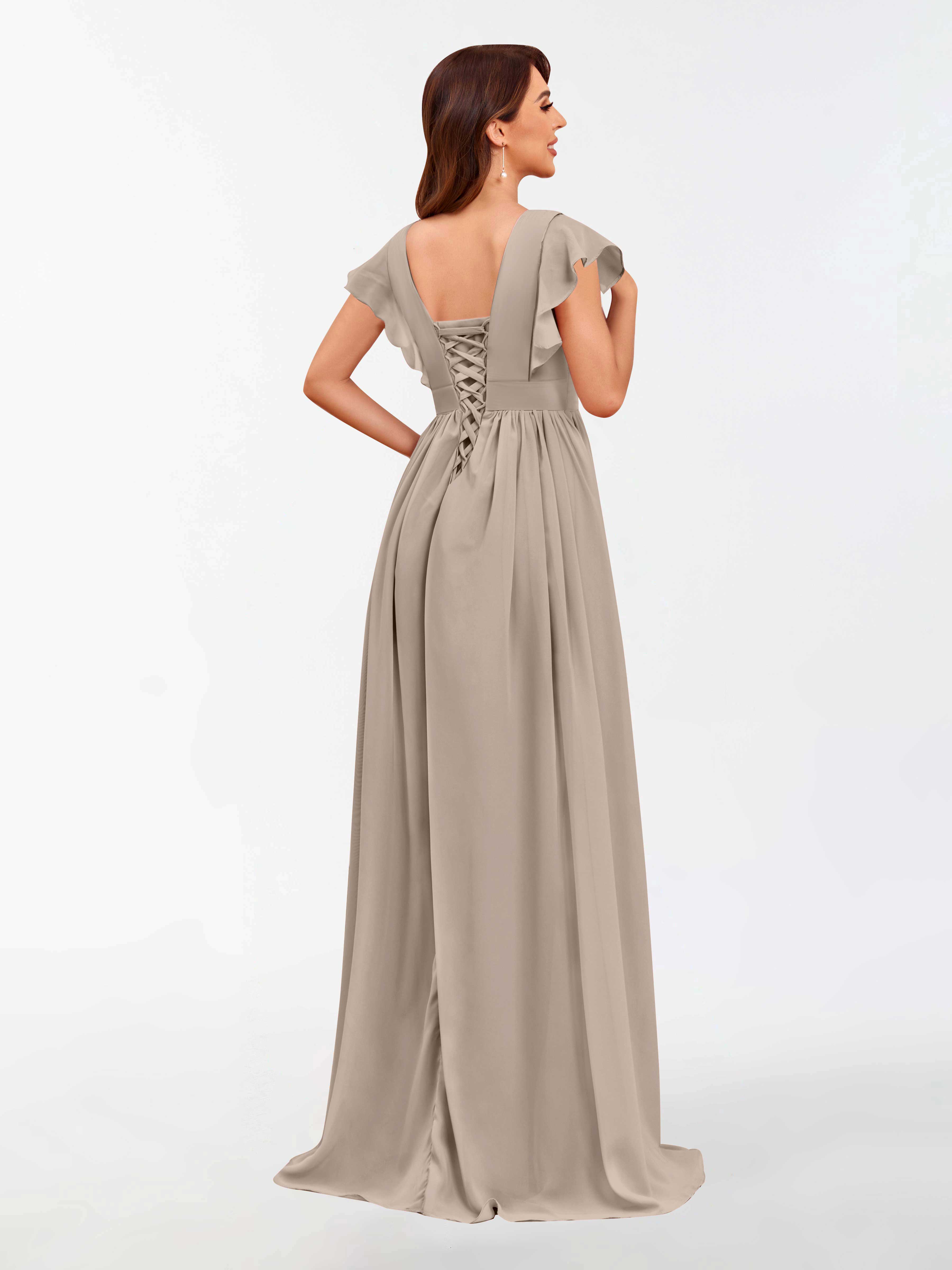 #Couleur_Taupe
