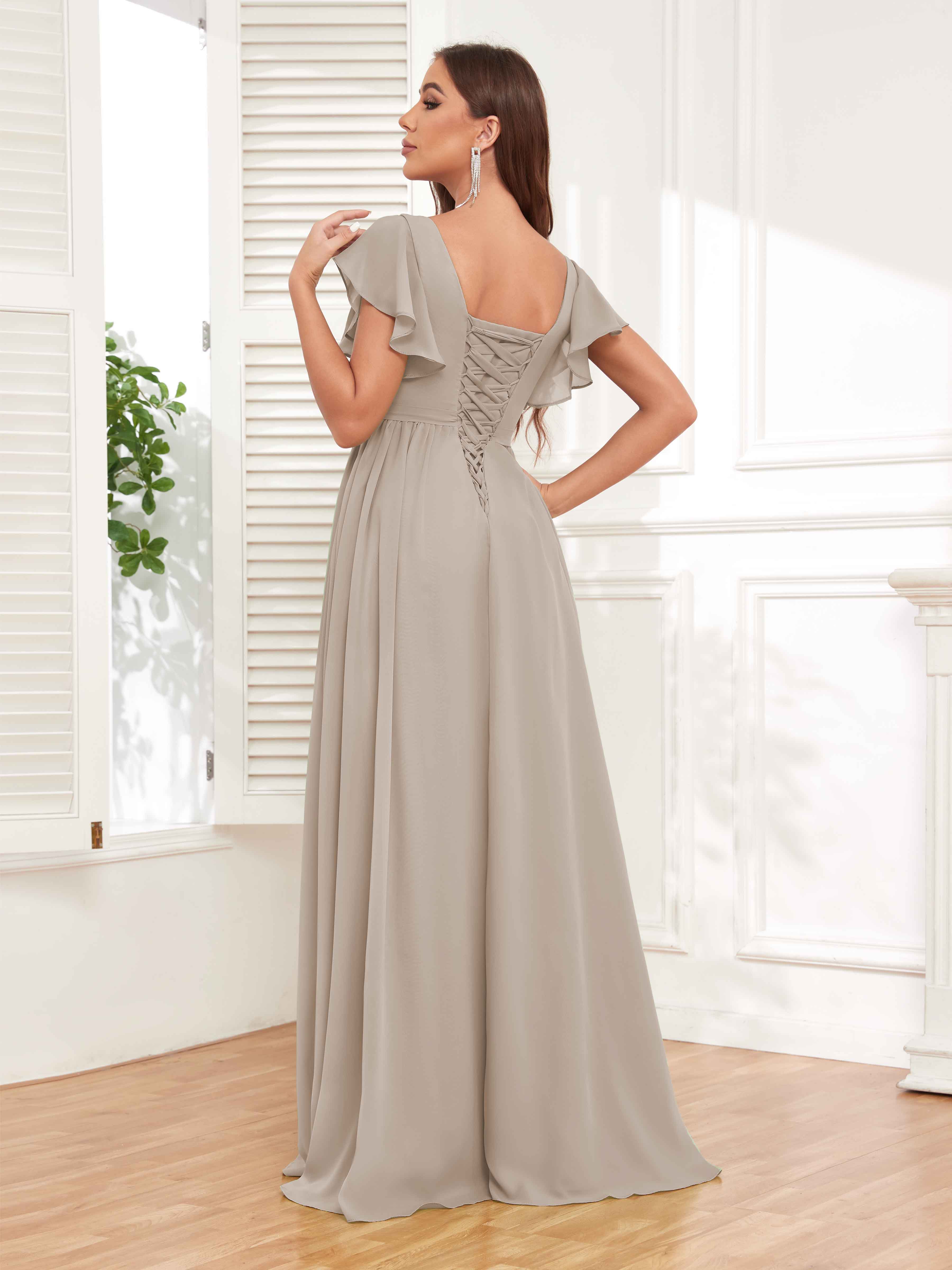 #Couleur_Taupe