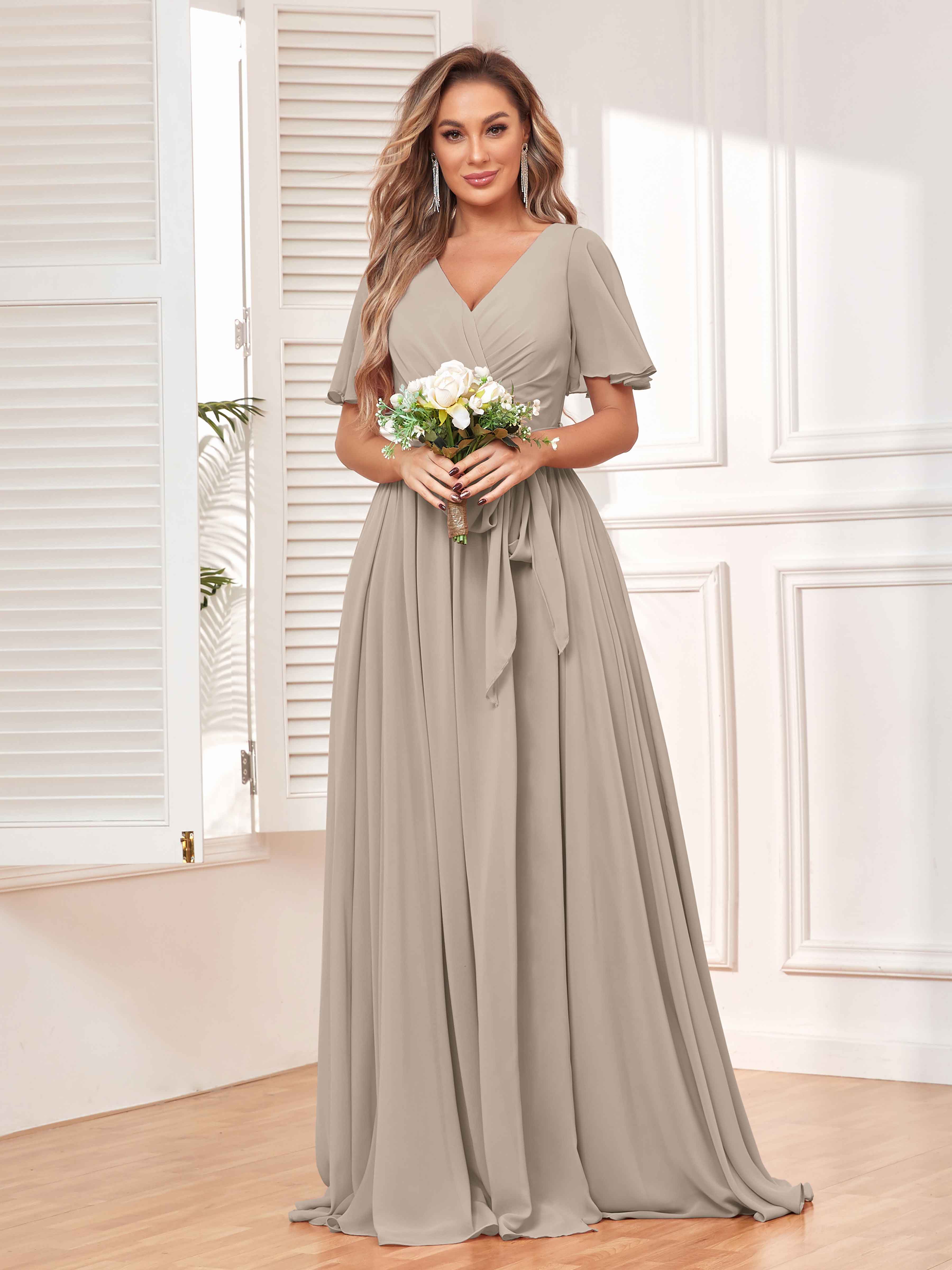 #Couleur_Taupe