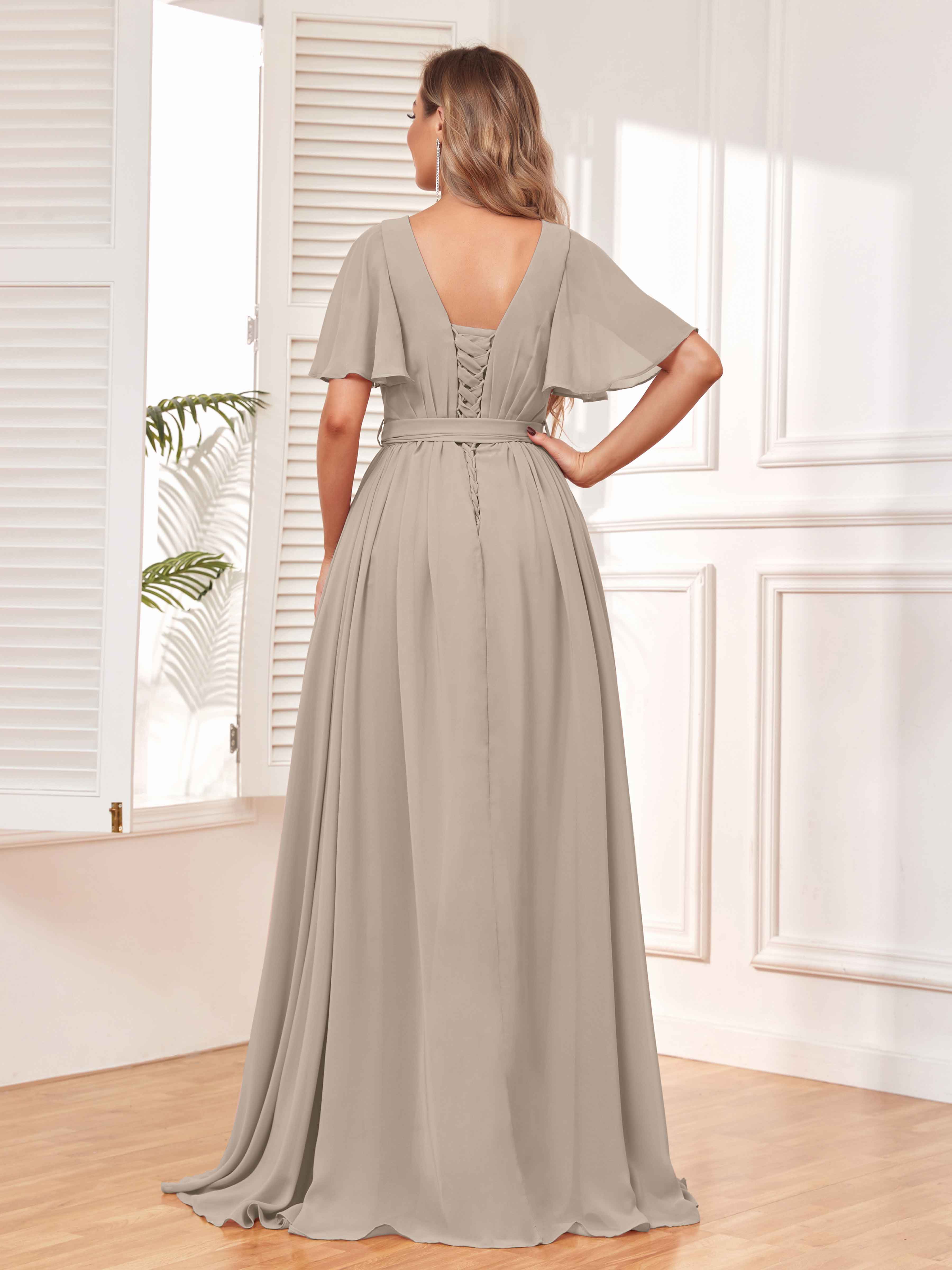 #Couleur_Taupe