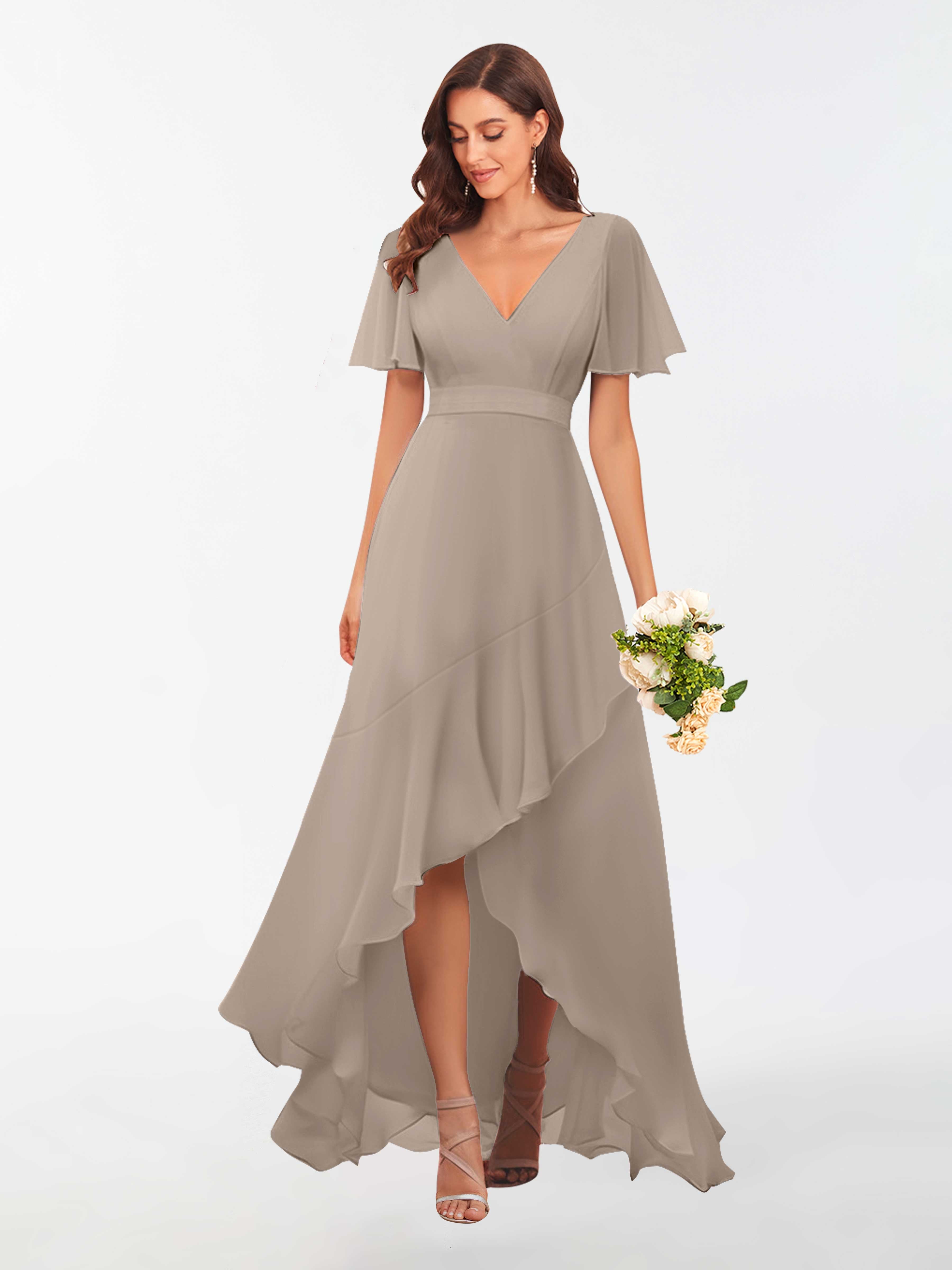 #Couleur_Taupe