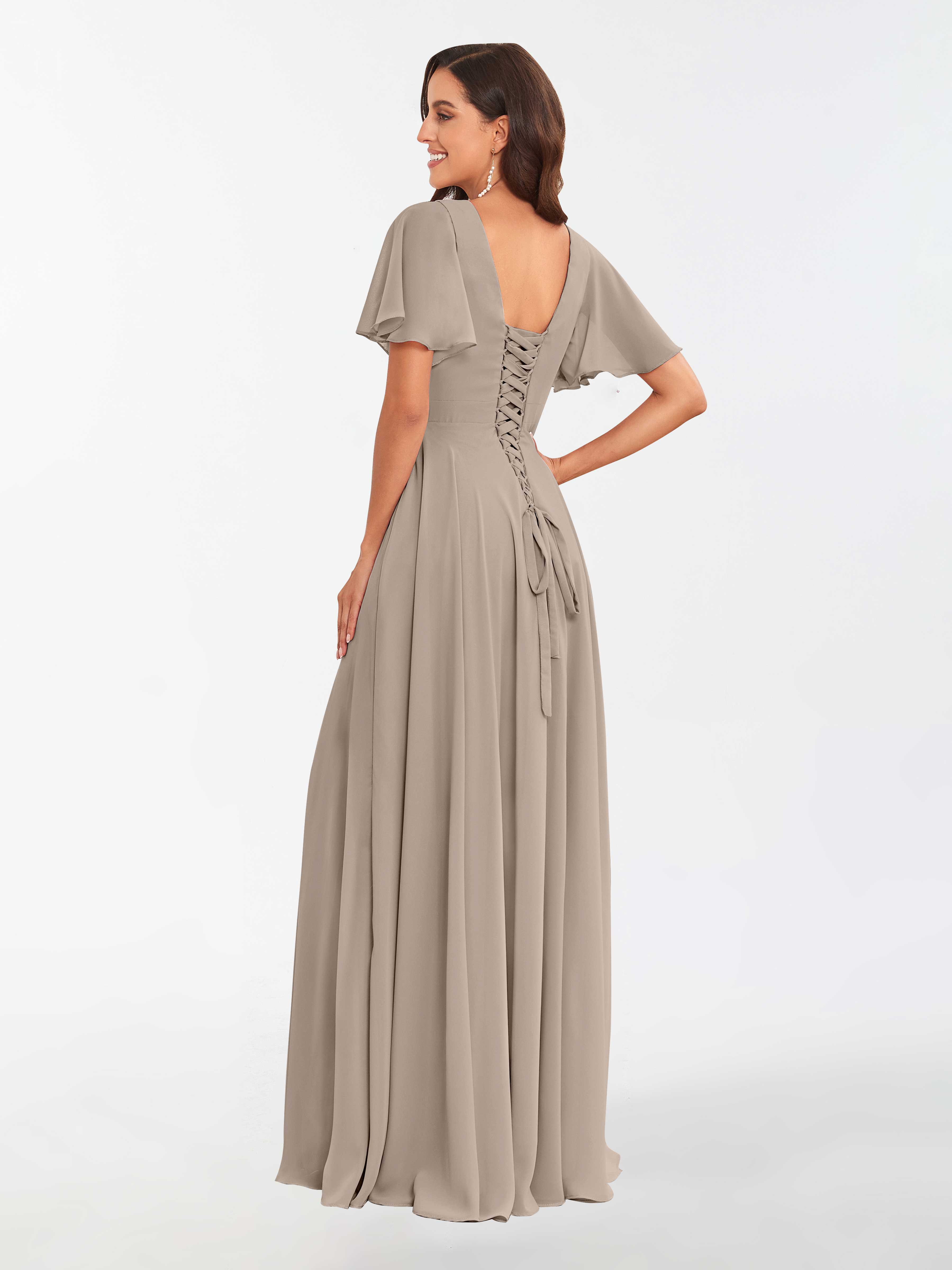 #Couleur_Taupe