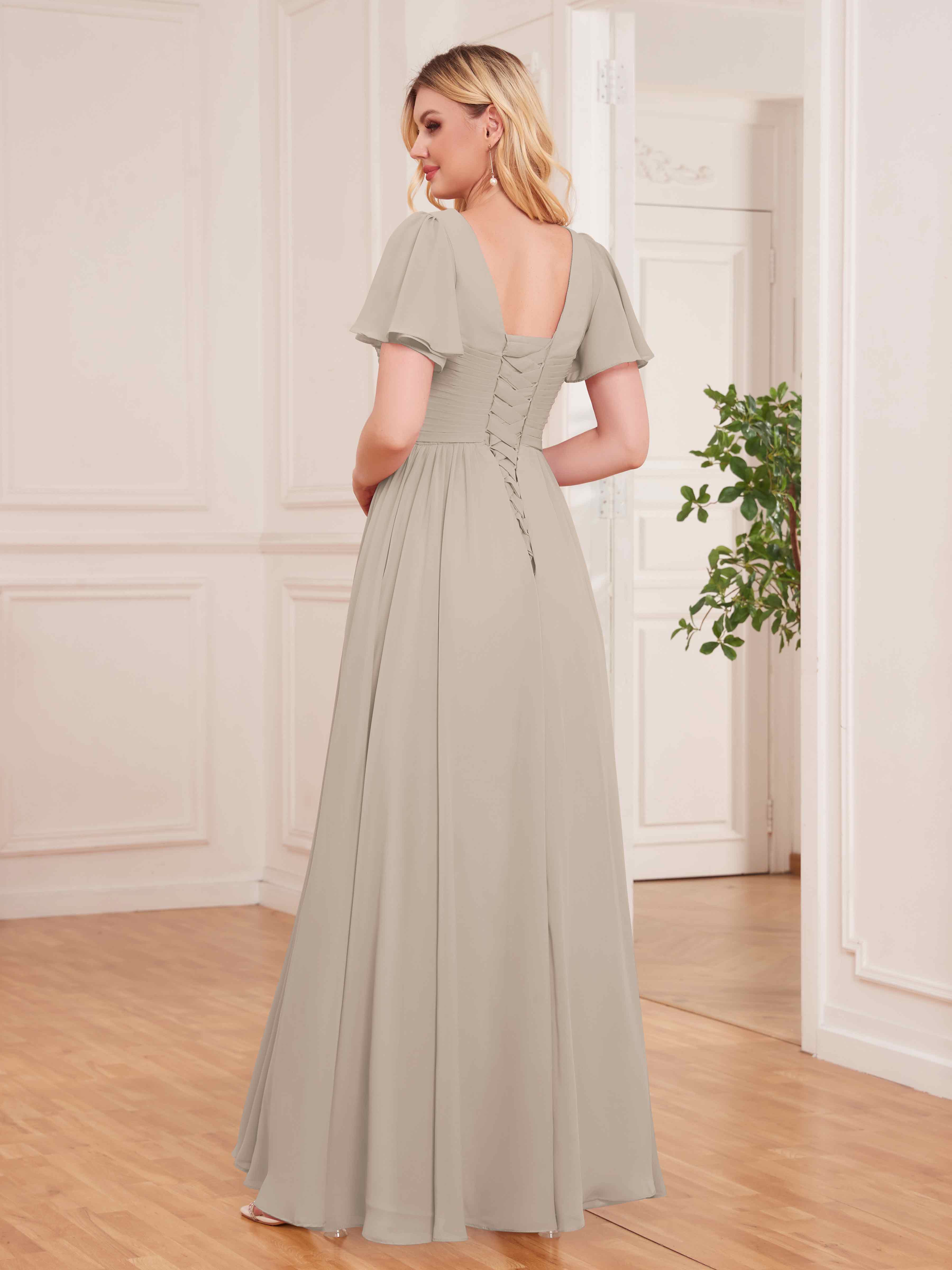 #Couleur_Taupe