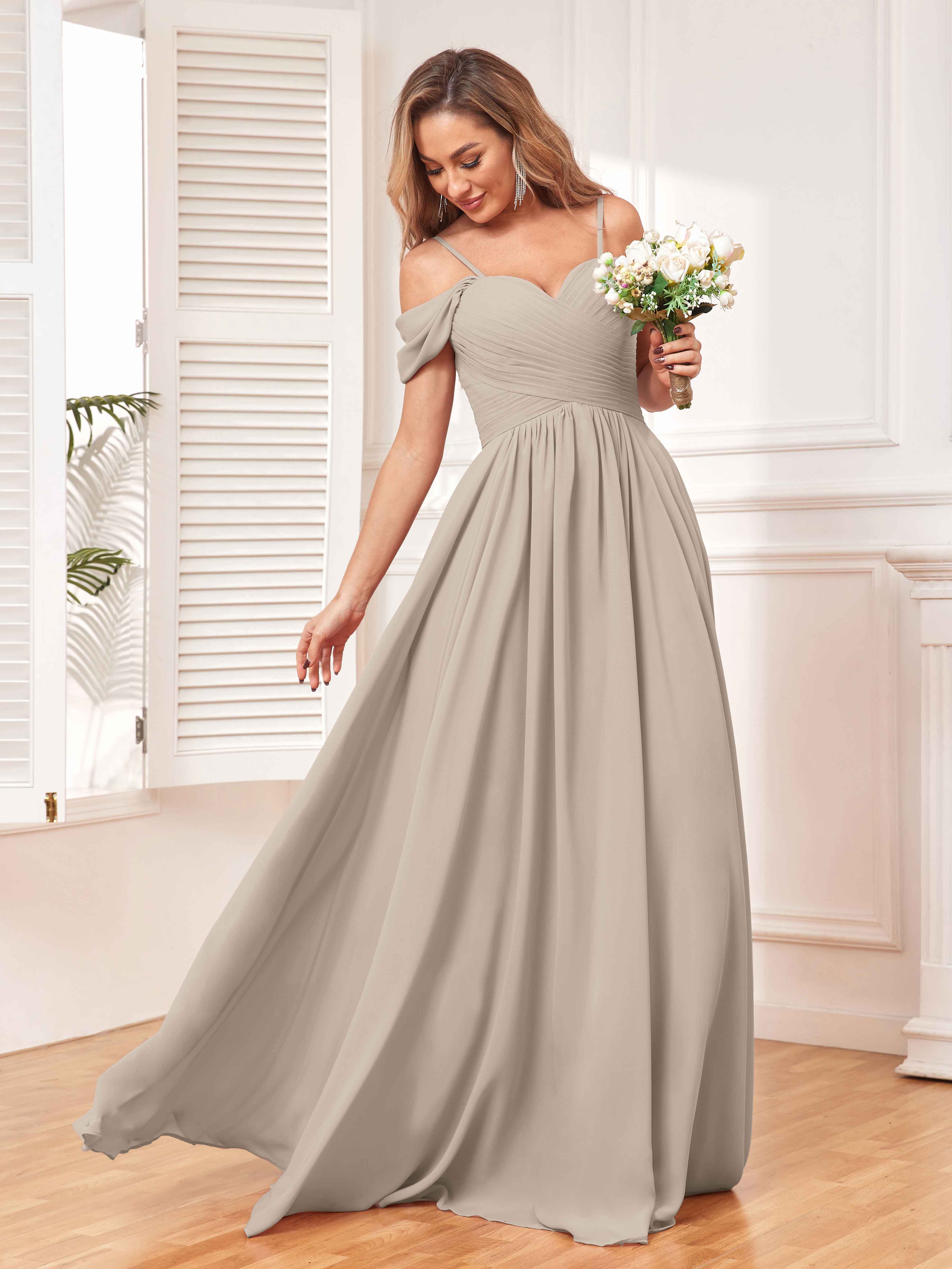#Couleur_Taupe