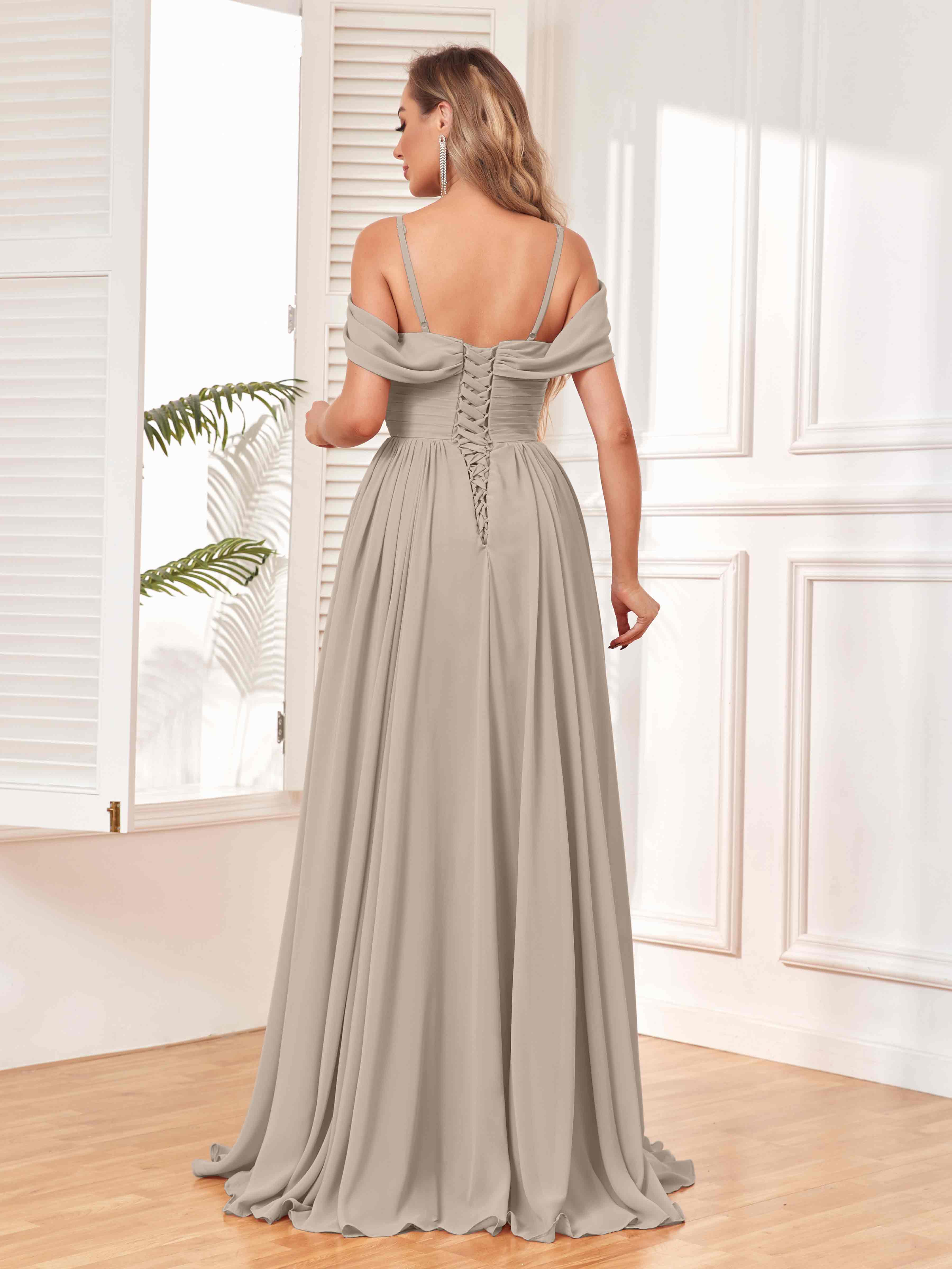 #Couleur_Taupe