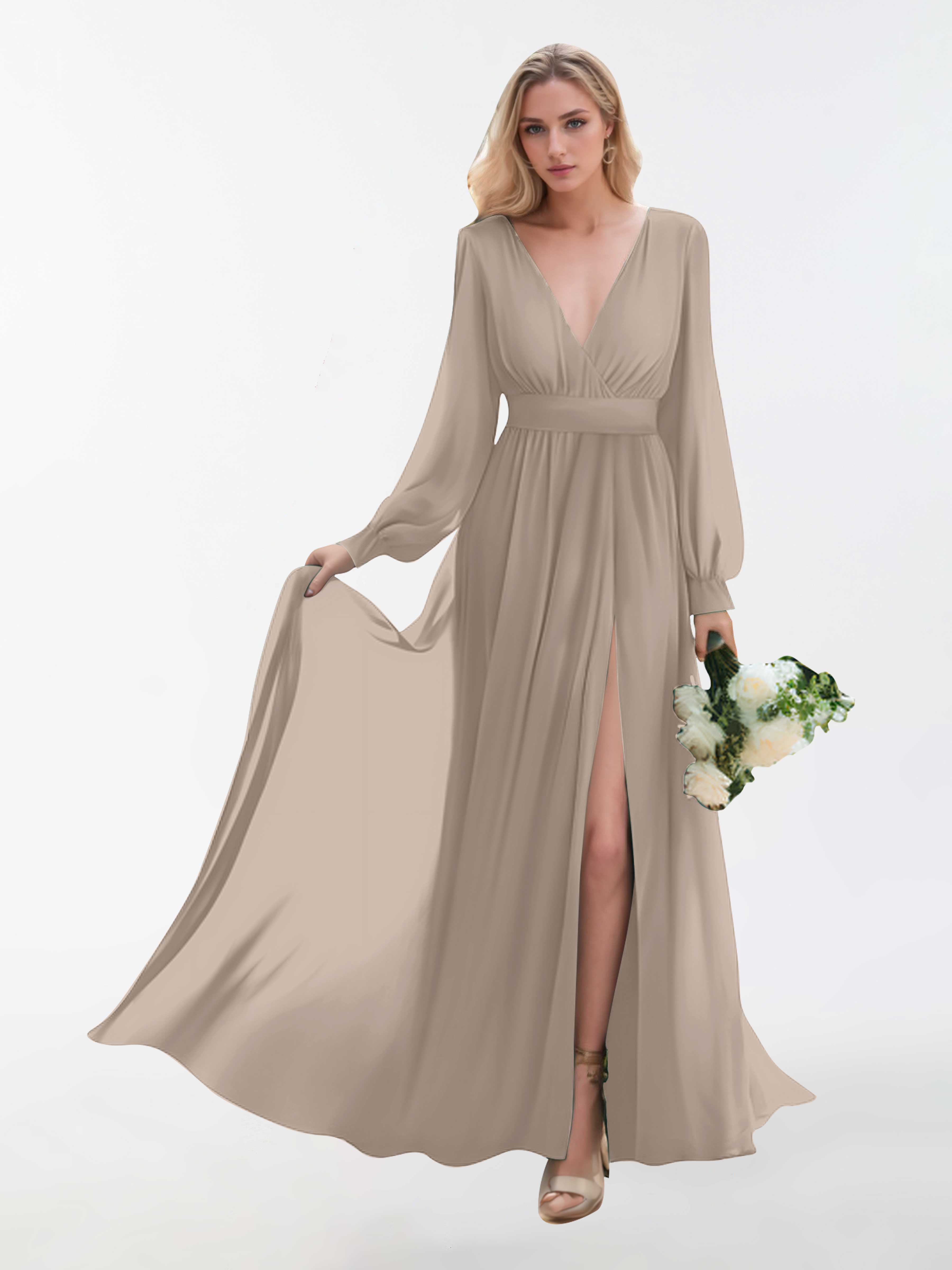 #Couleur_Taupe
