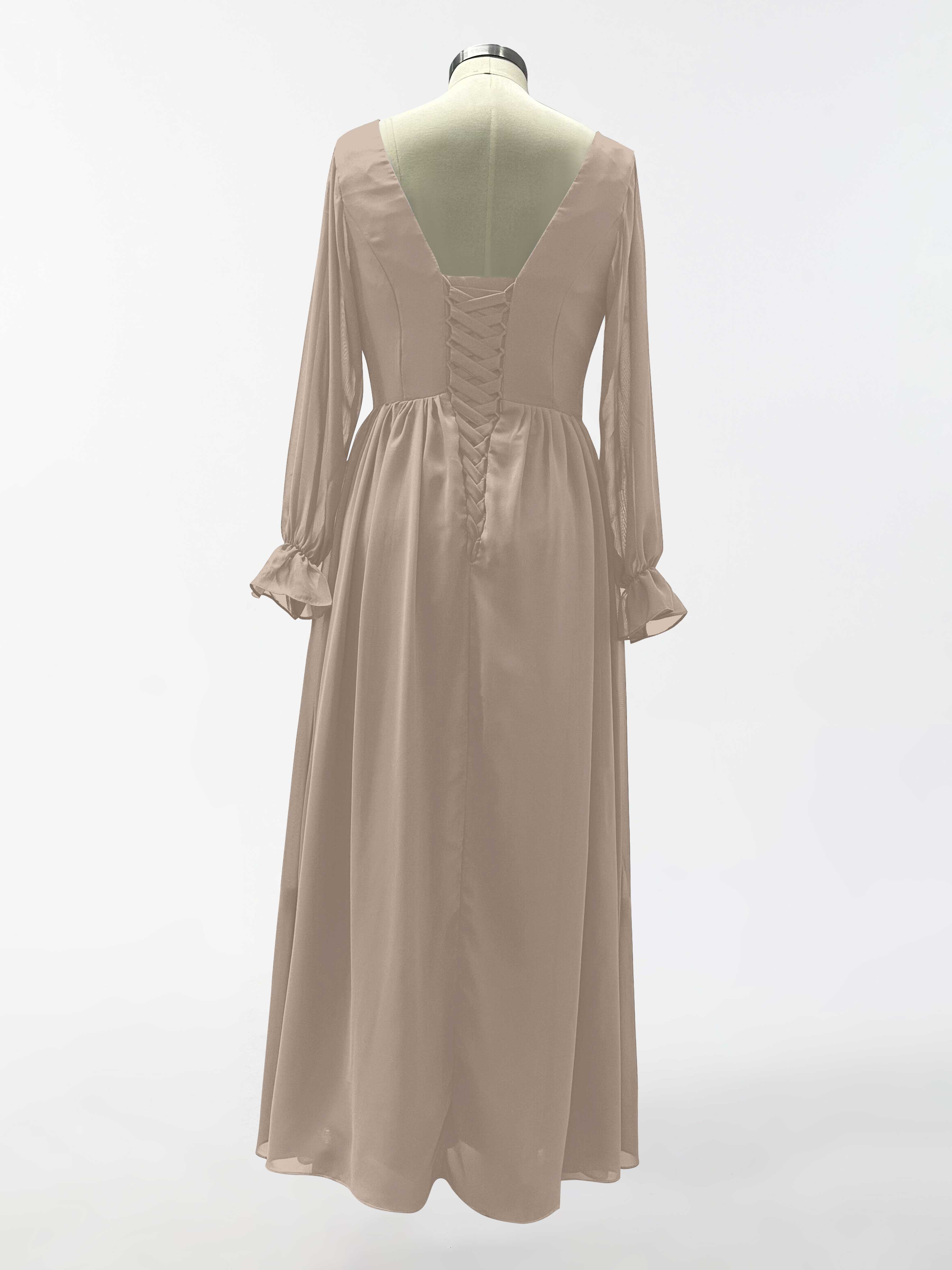 #Couleur_Taupe
