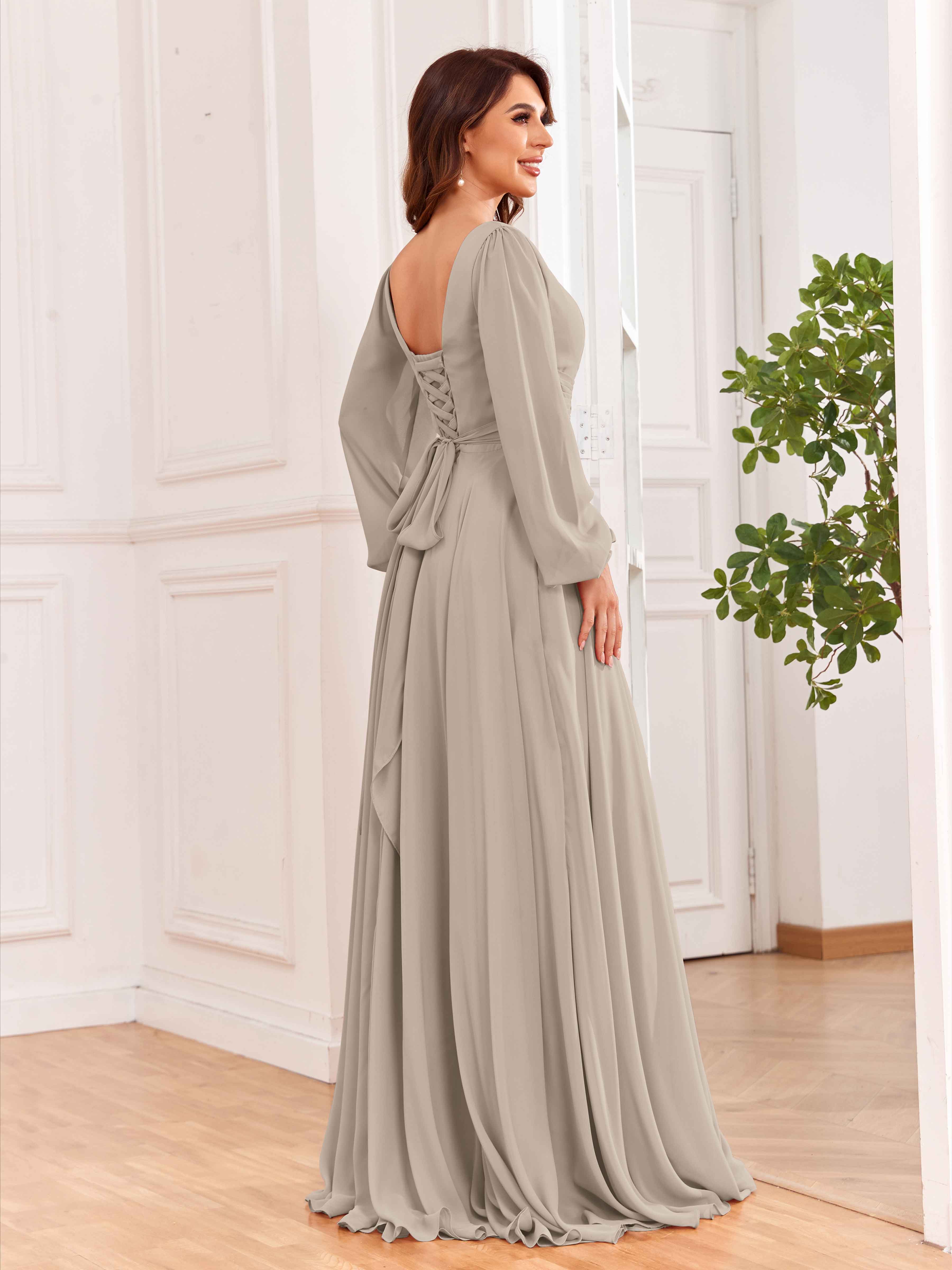 #Couleur_Taupe