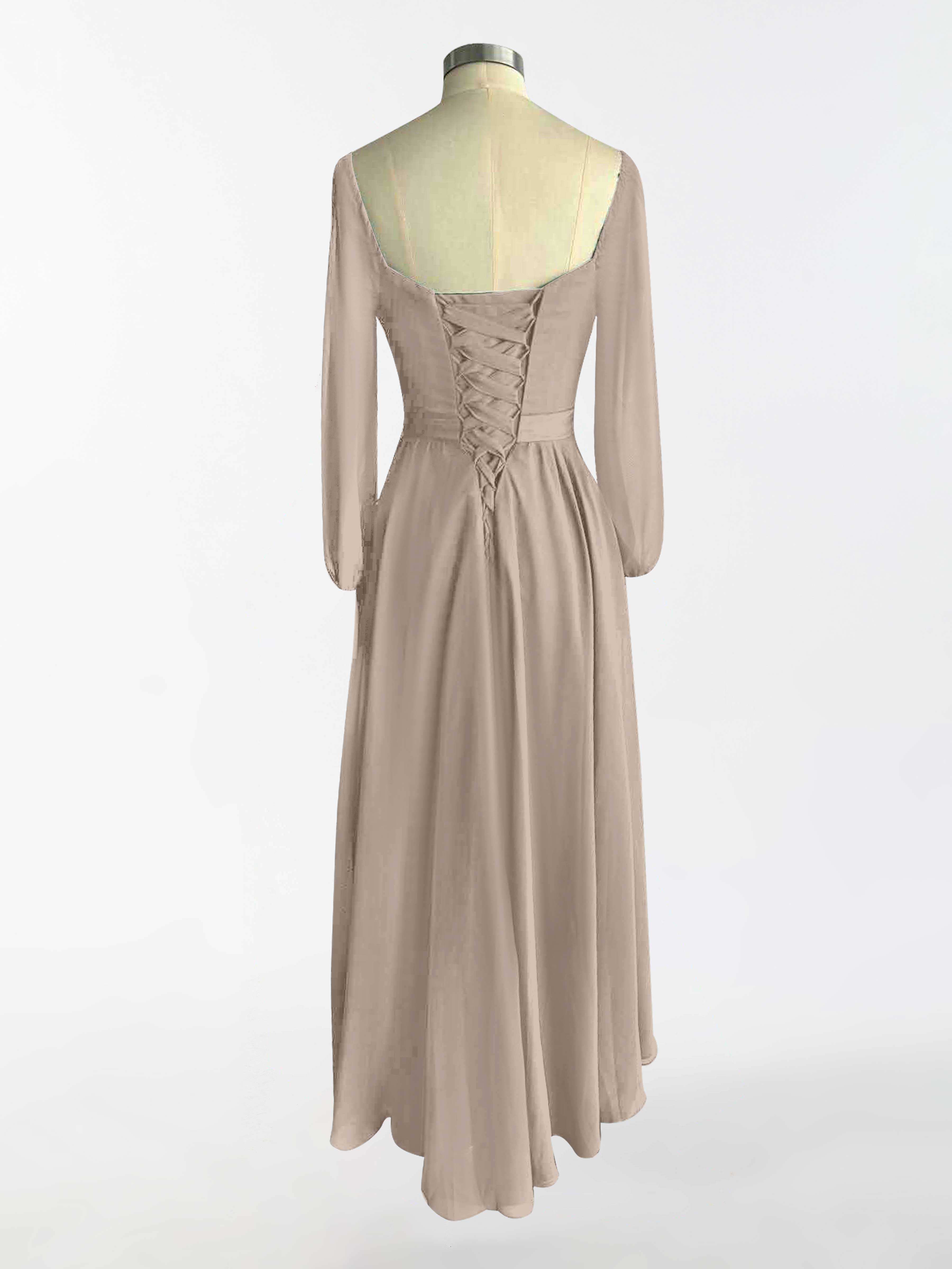 #Couleur_Taupe