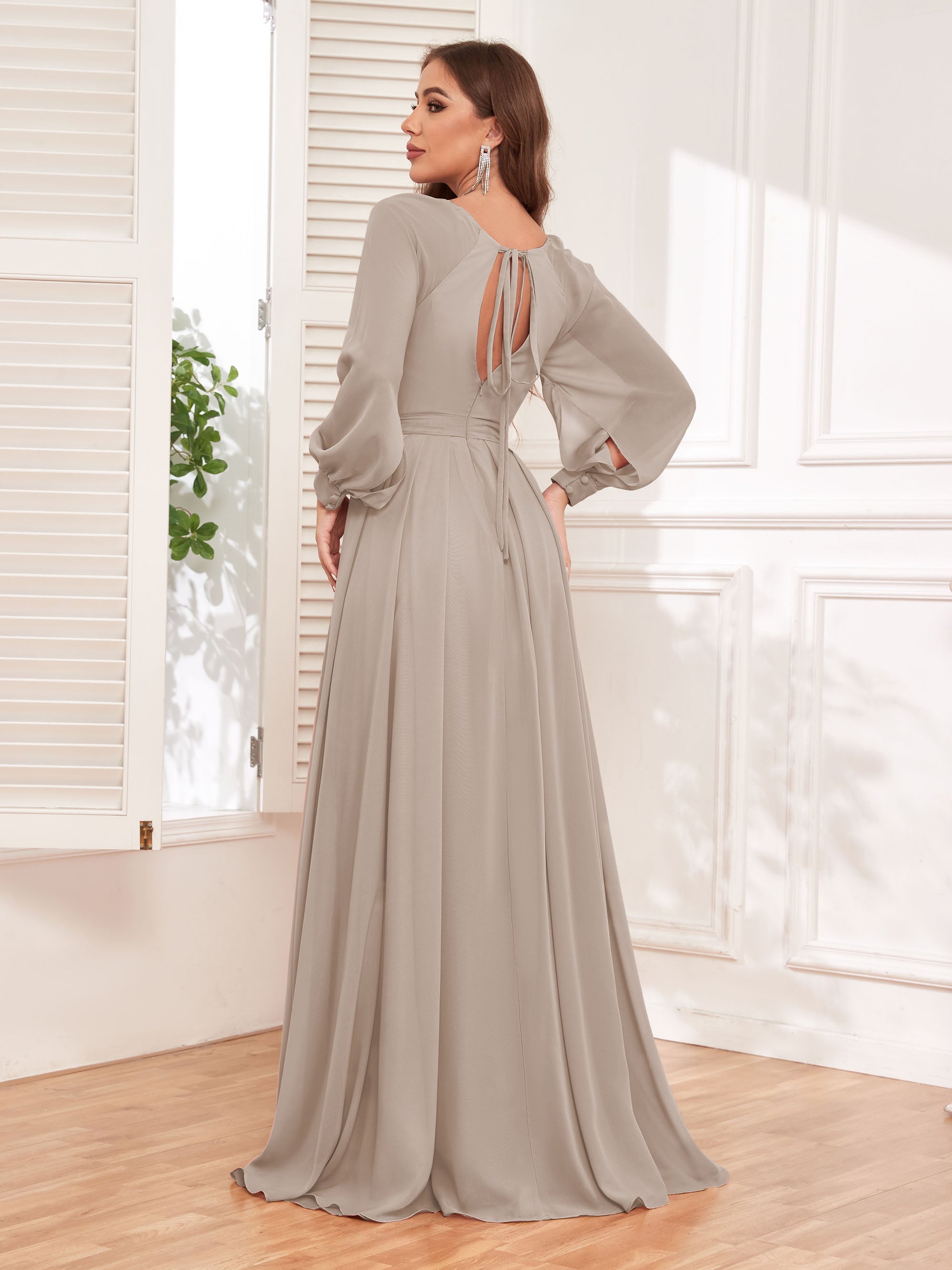 #Couleur_Taupe