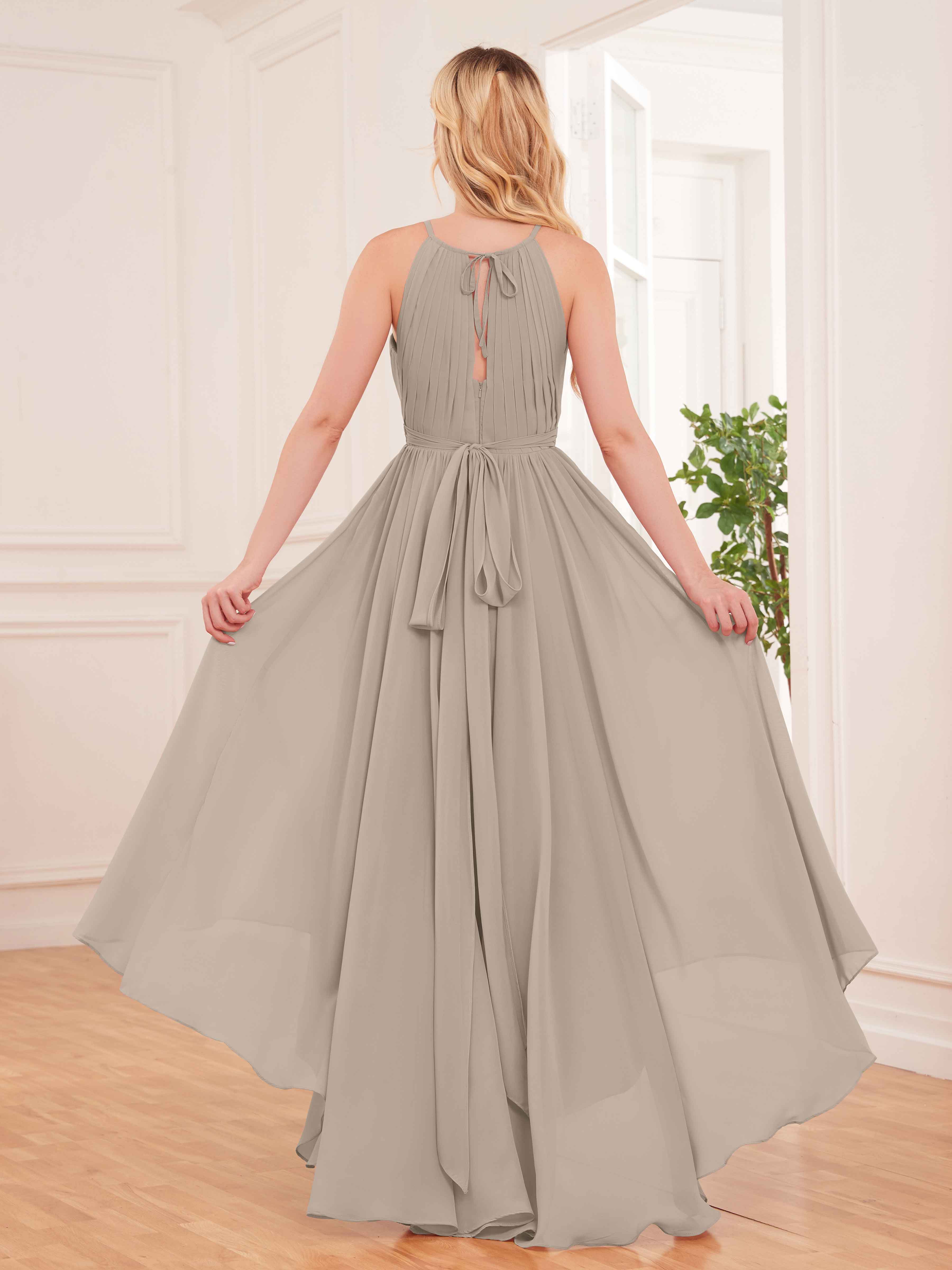 #Couleur_Taupe