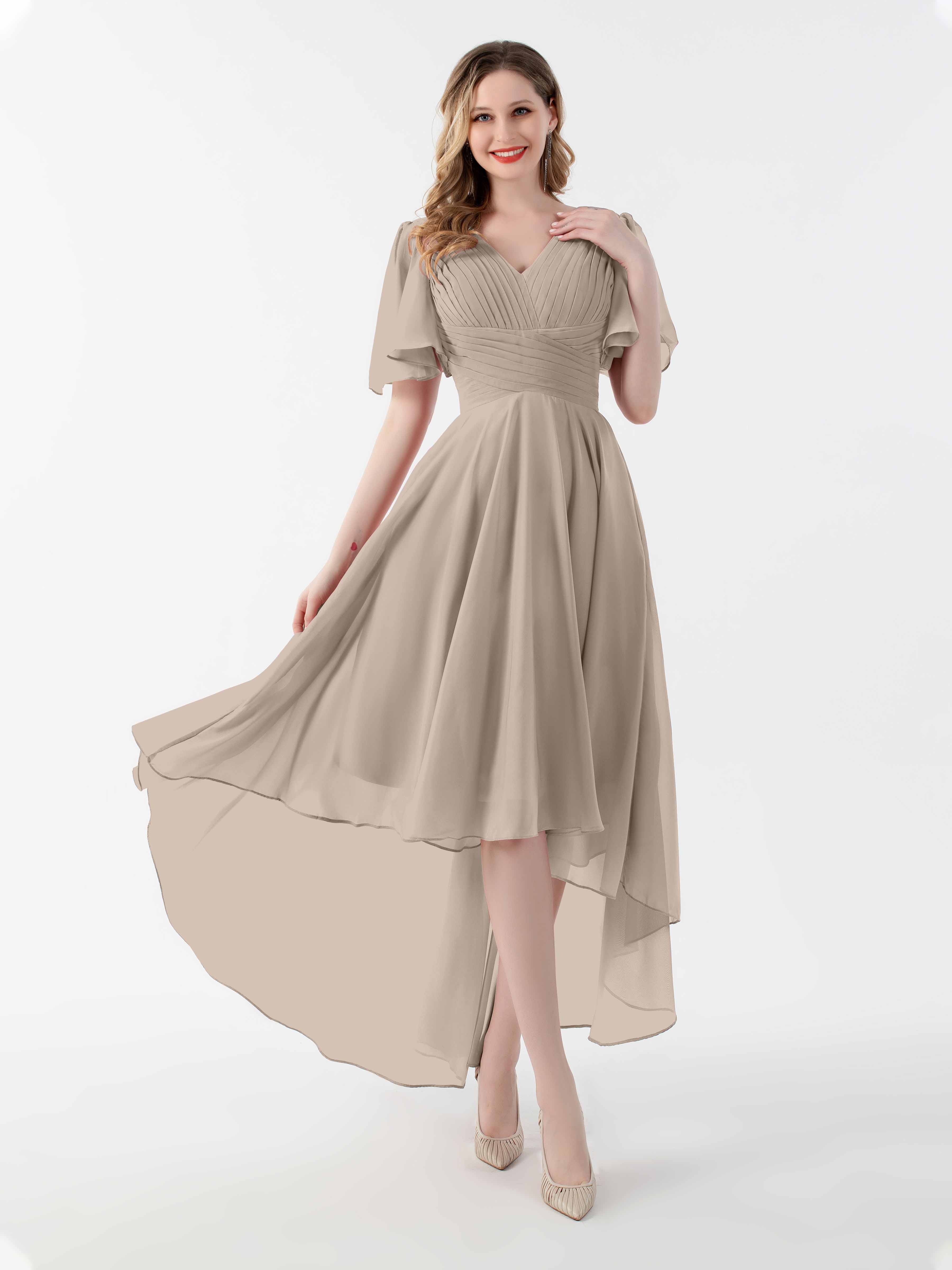 #Couleur_Taupe