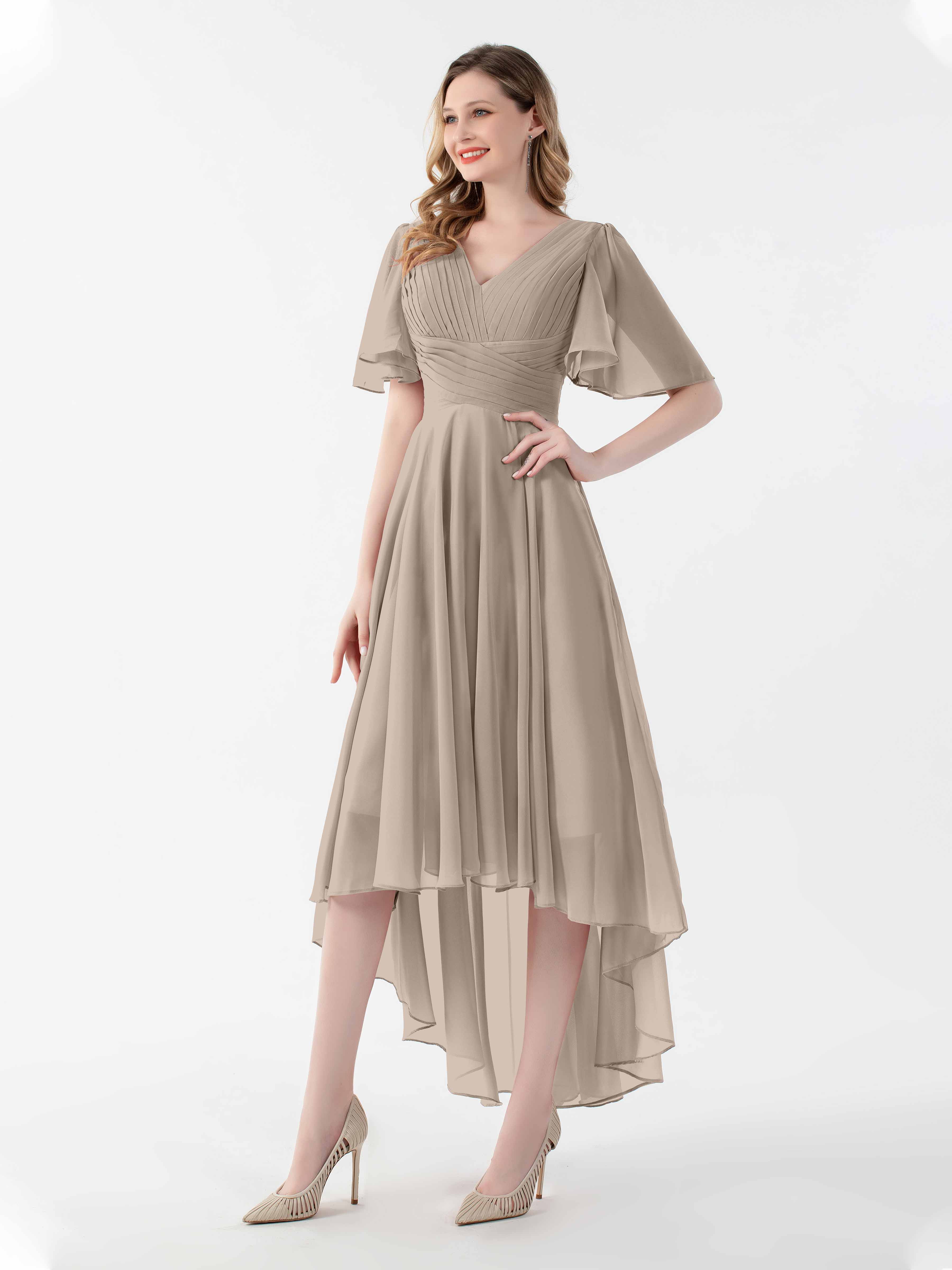 #Couleur_Taupe