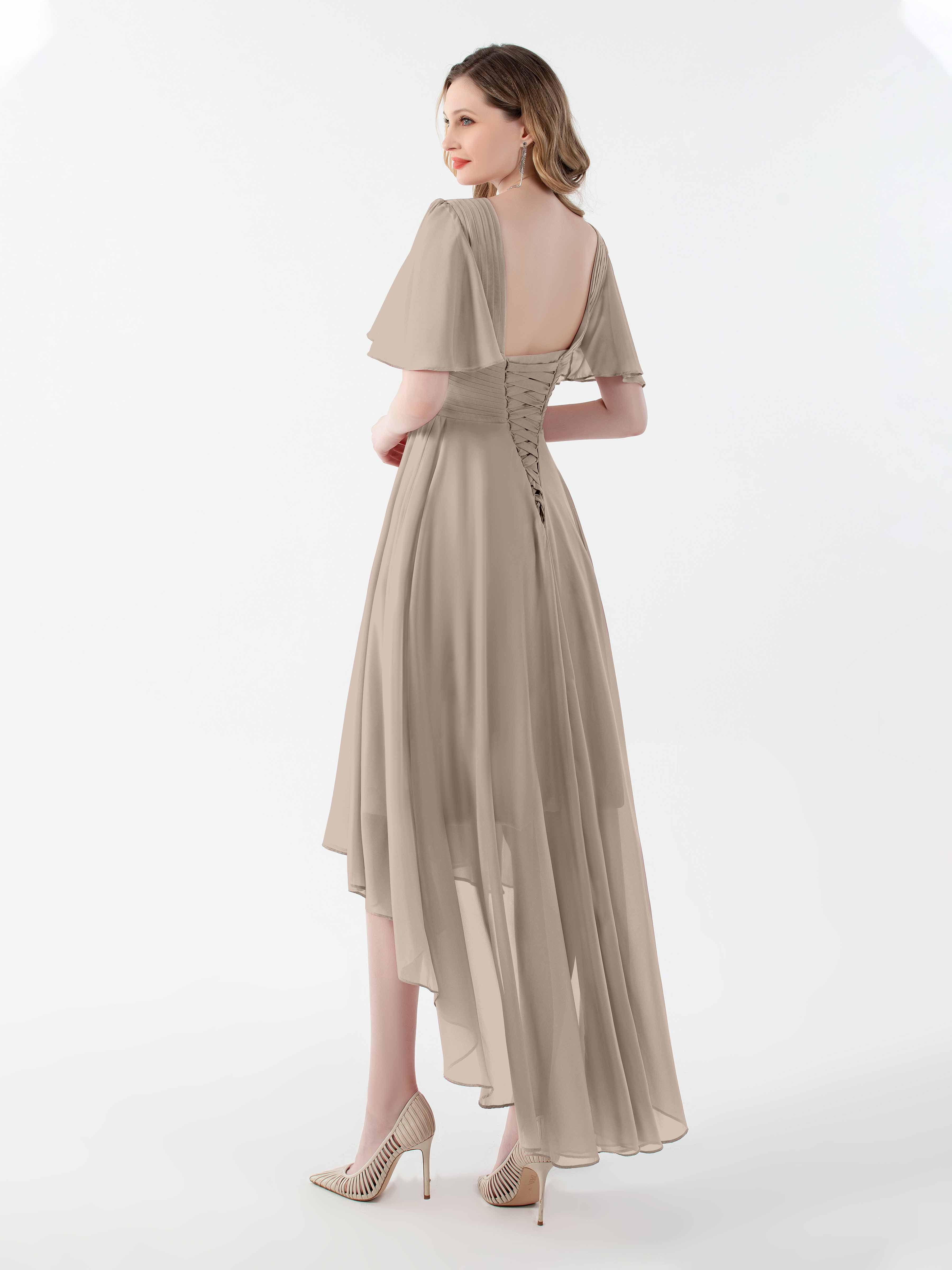 #Couleur_Taupe