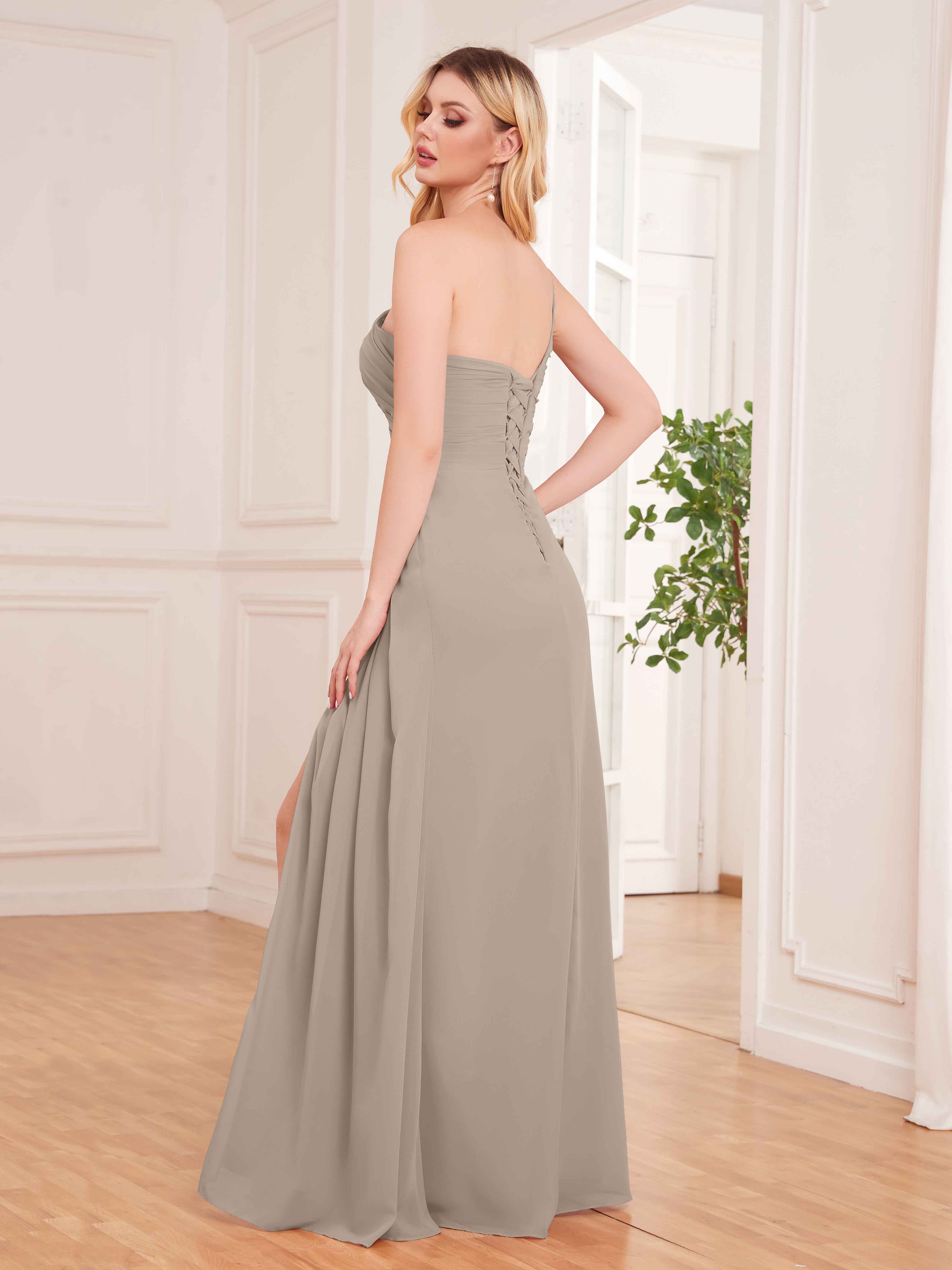 #Couleur_Taupe