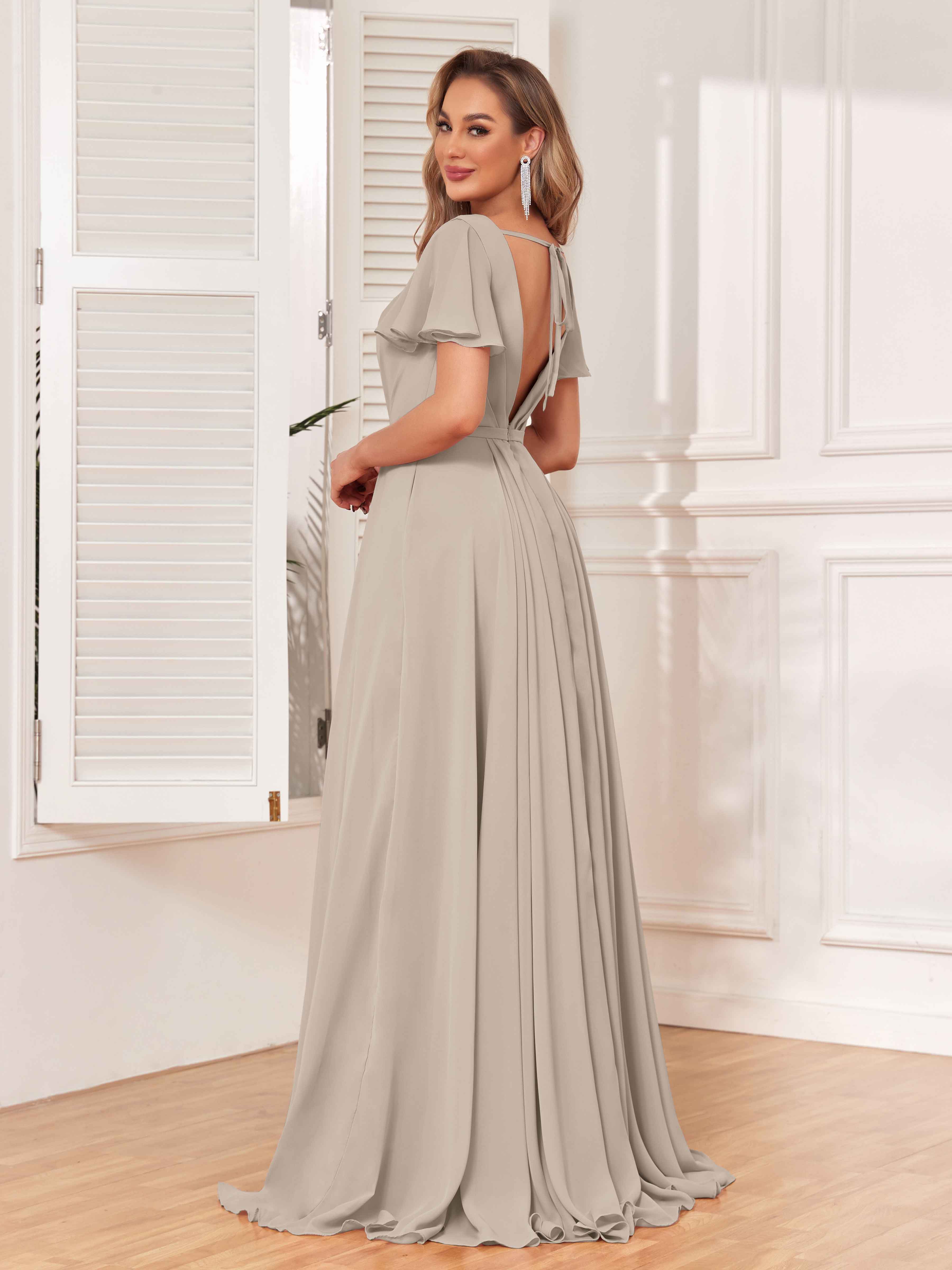 #Couleur_Taupe